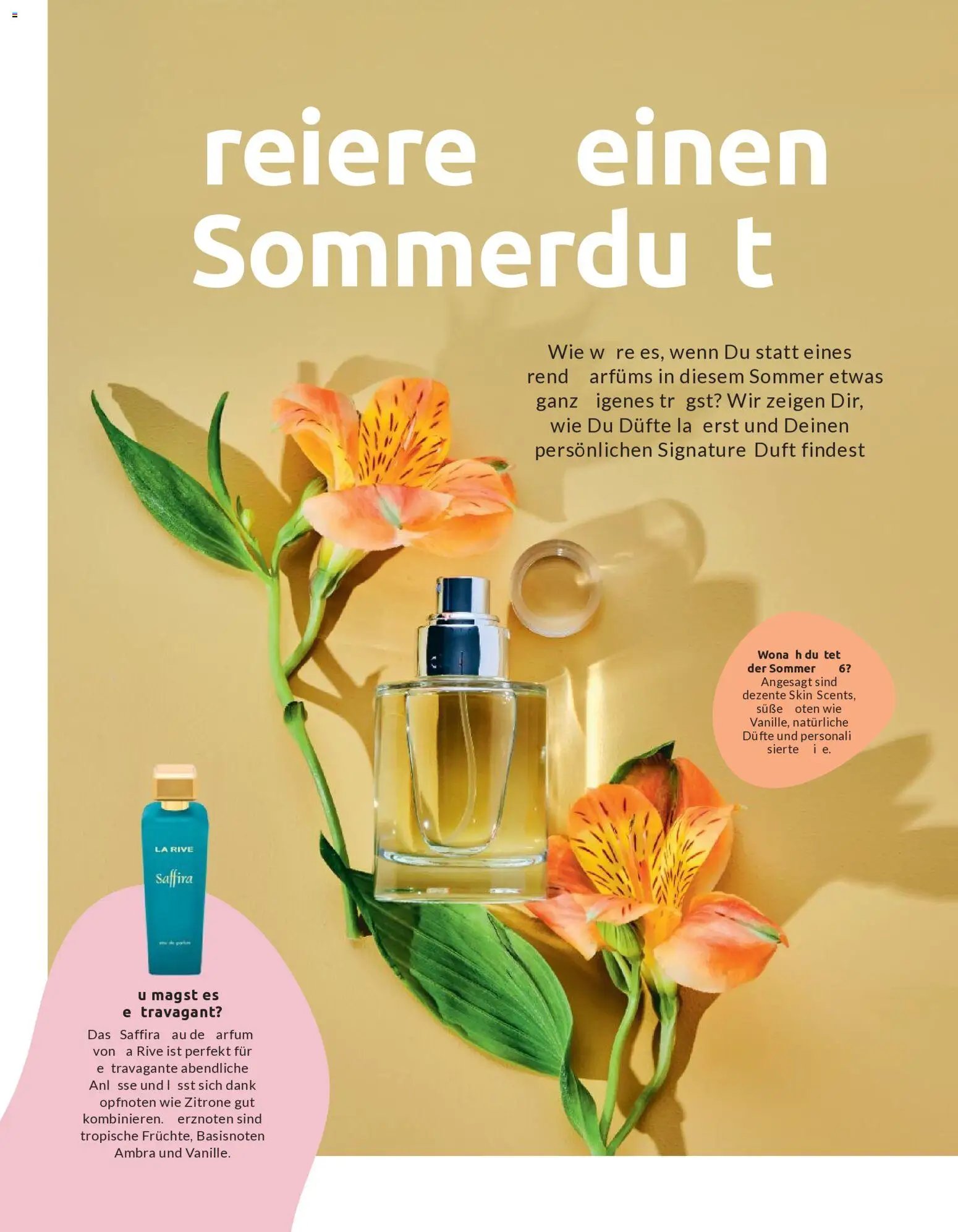 Budni Perle Magazin 03/26