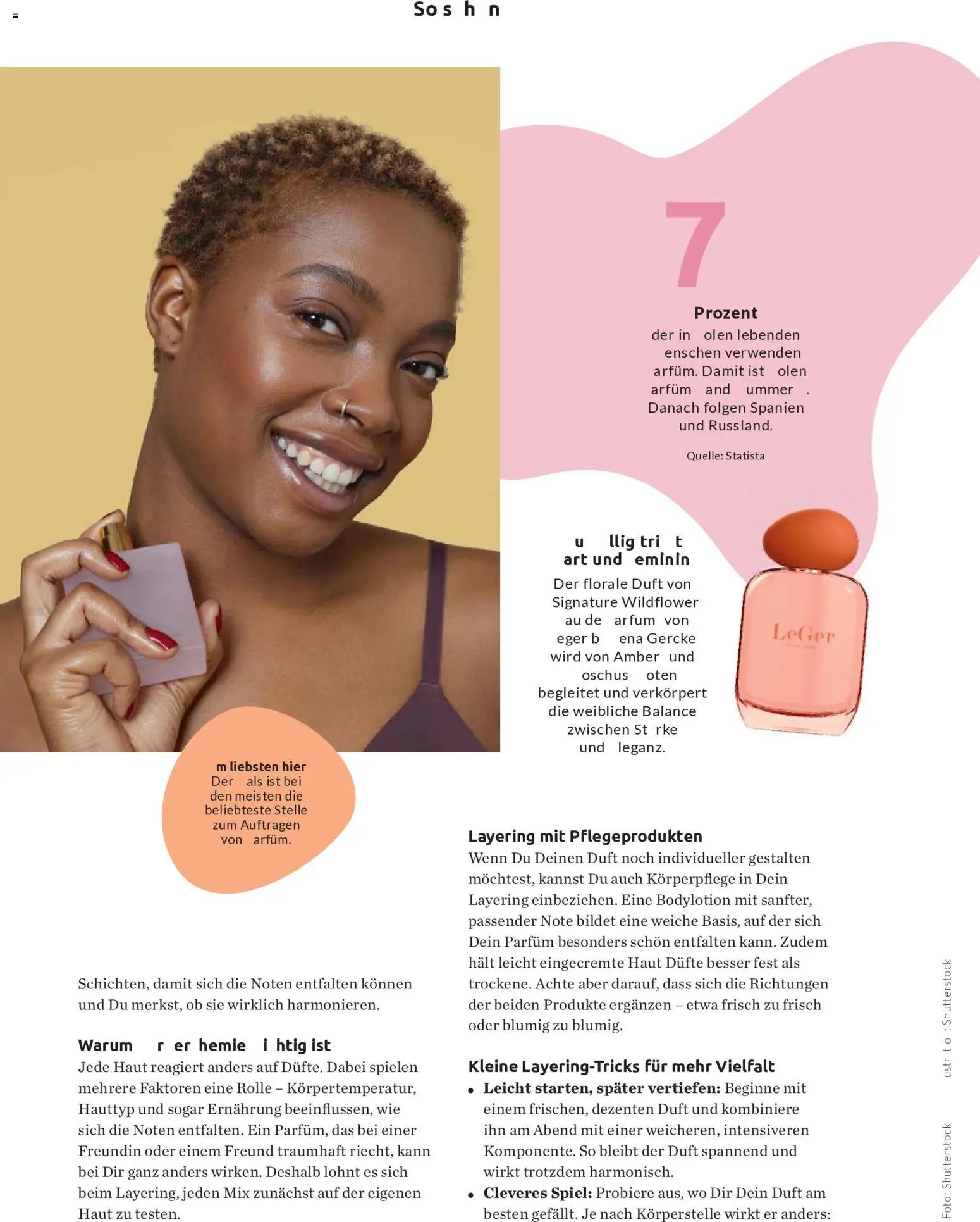 Budni Perle Magazin 03/26