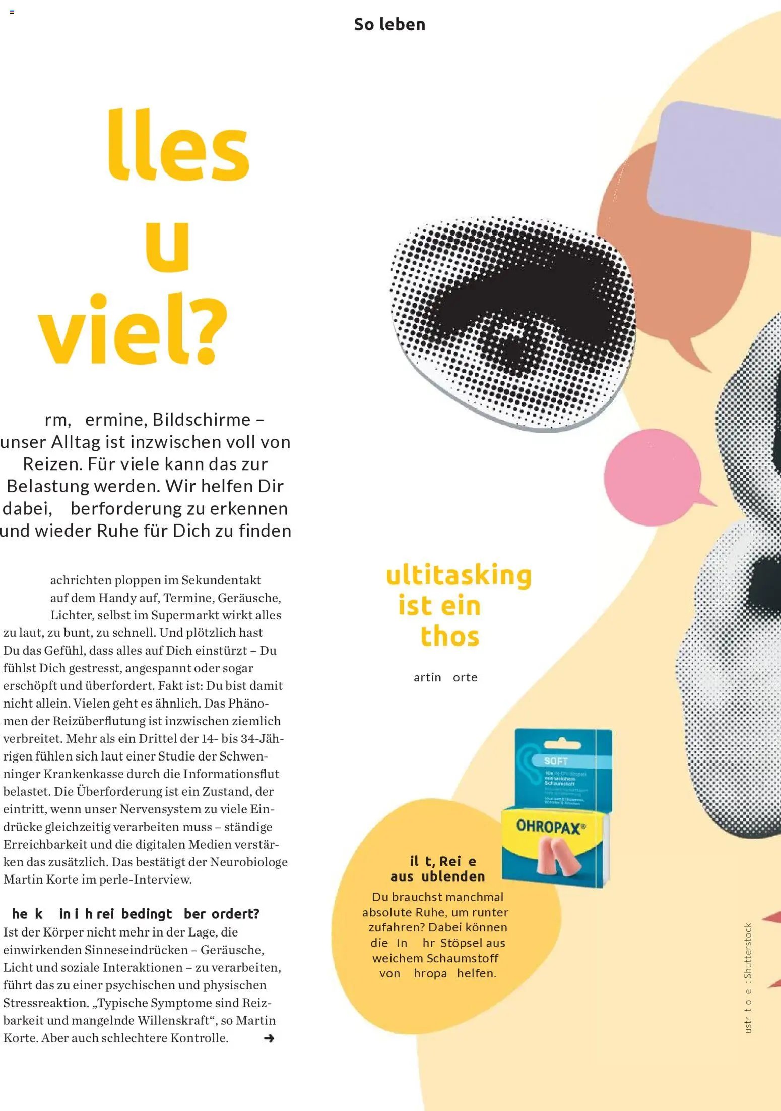 Budni Perle Magazin 03/26 (2026-05-07 - 2026-06-30)