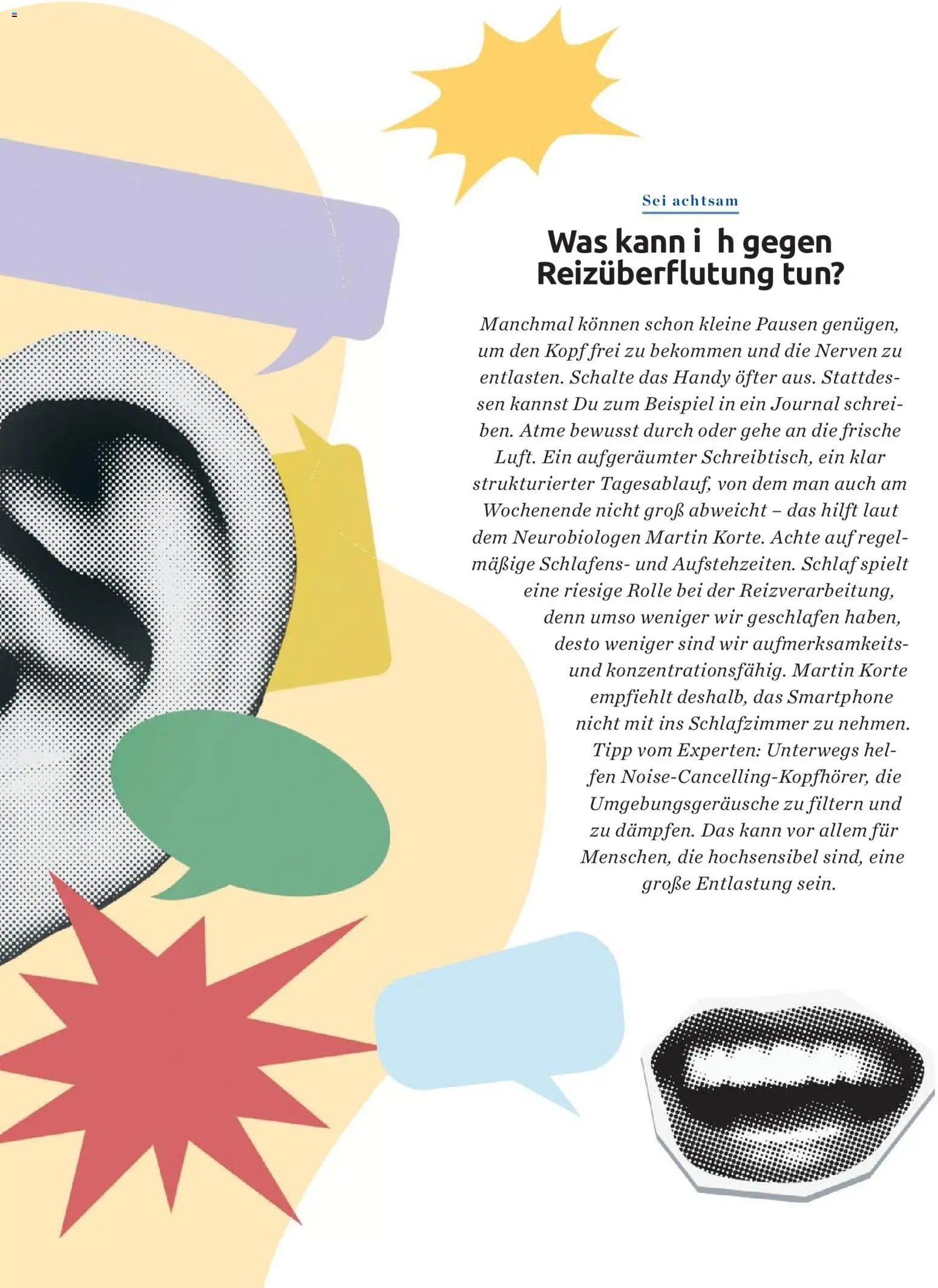 Budni Perle Magazin 03/26 (2026-05-07 - 2026-06-30)