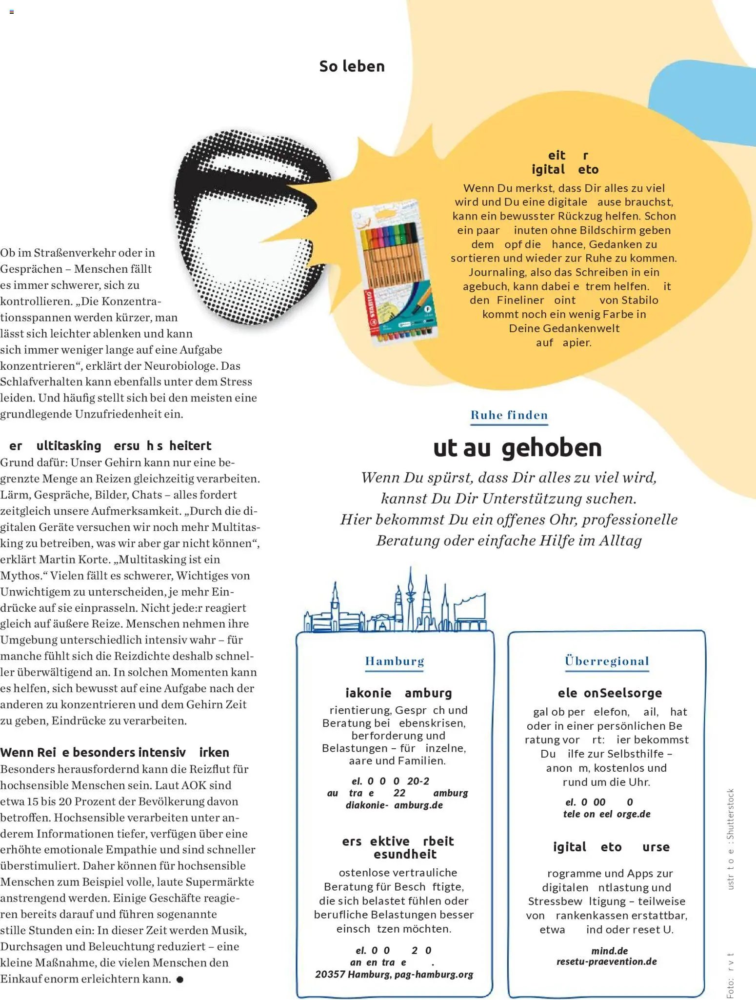 Budni Perle Magazin 03/26 (2026-05-07 - 2026-06-30)