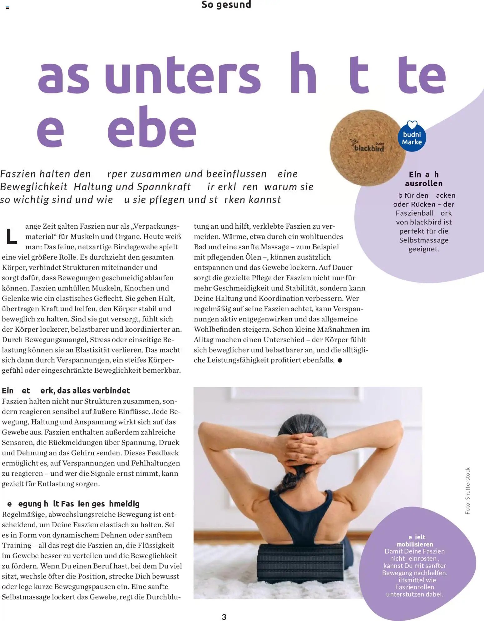 Budni Perle Magazin 03/26 (2026-05-07 - 2026-06-30)
