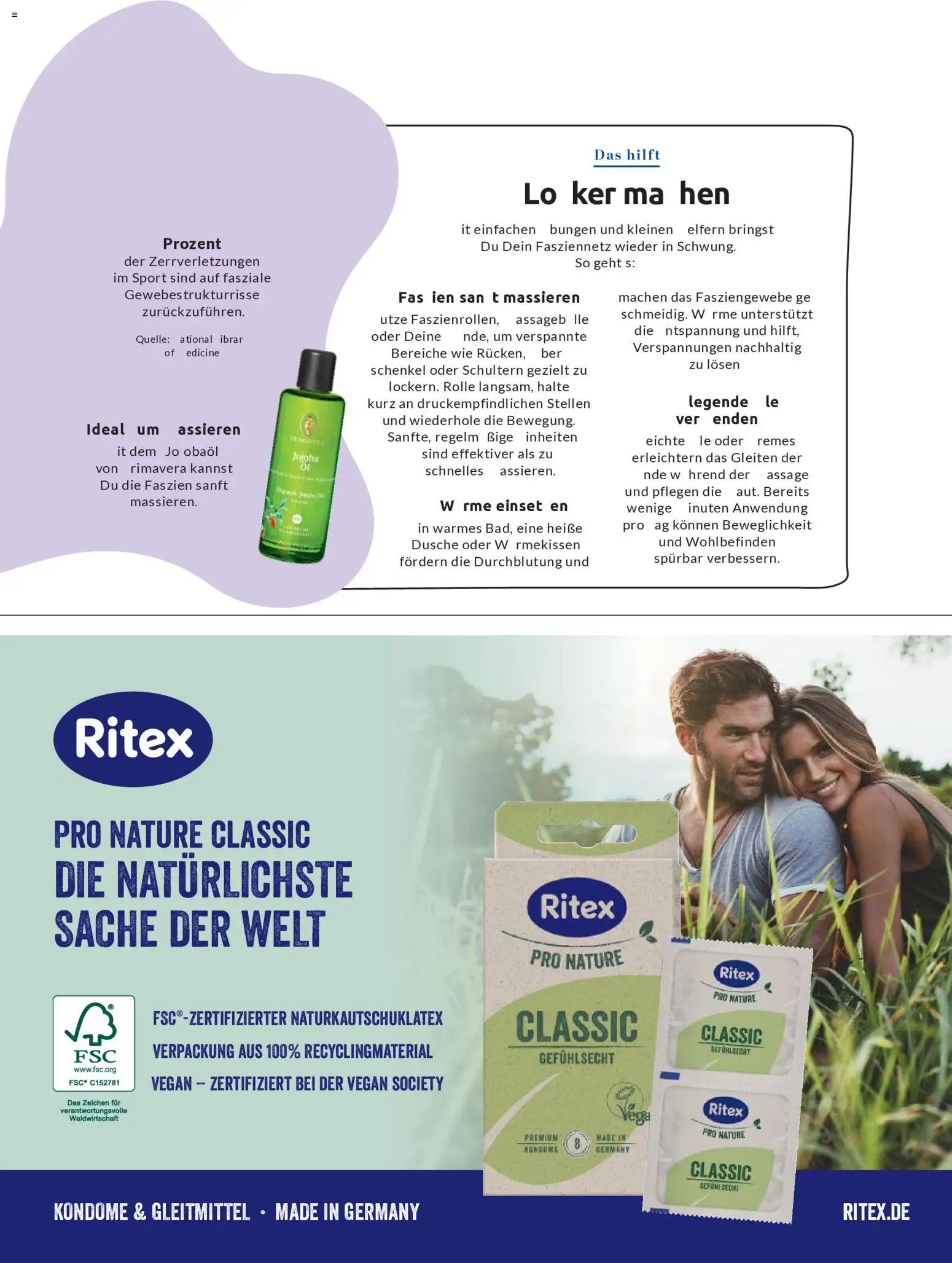 Budni Perle Magazin 03/26 (2026-05-07 - 2026-06-30)