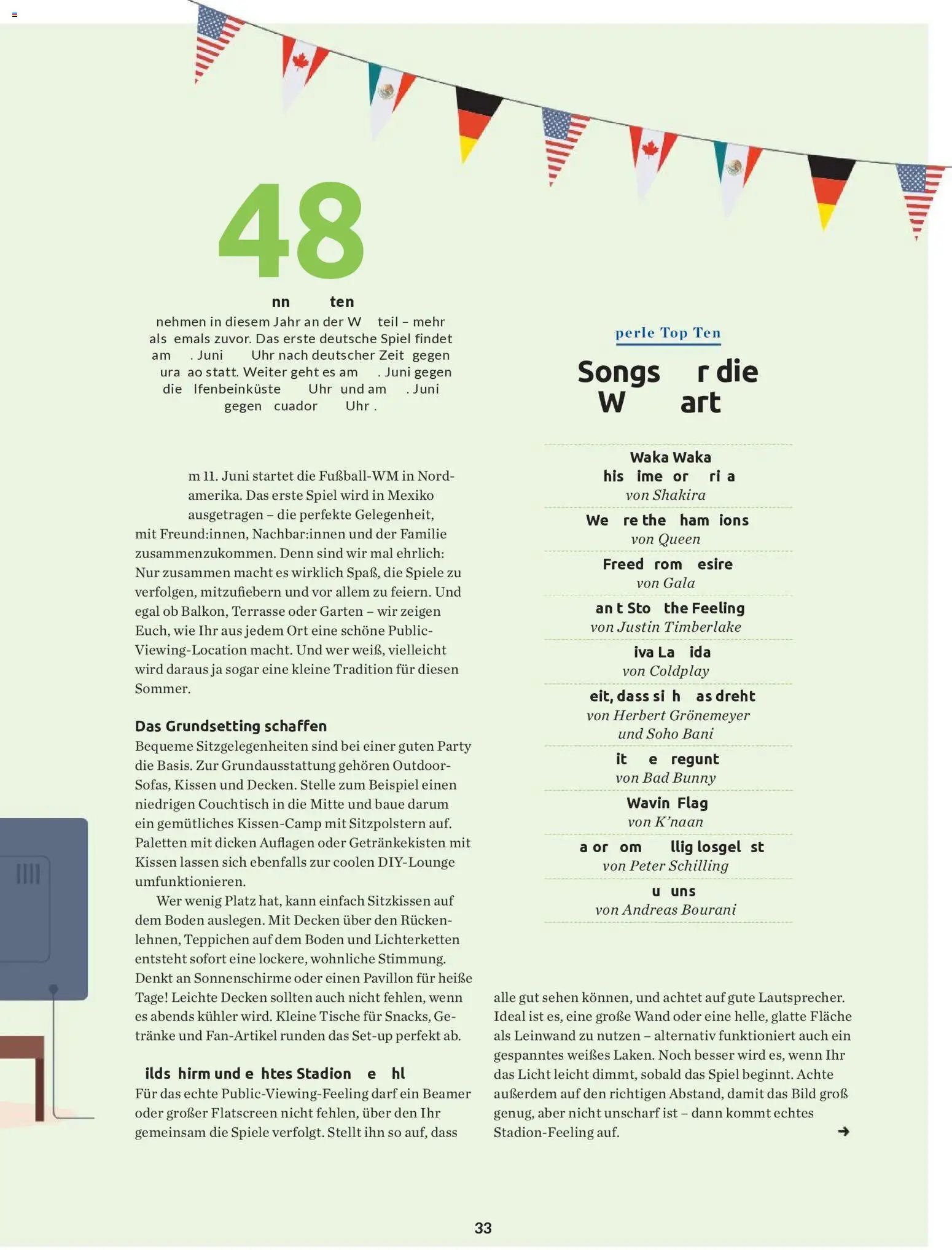 Budni Perle Magazin 03/26 (2026-05-07 - 2026-06-30)