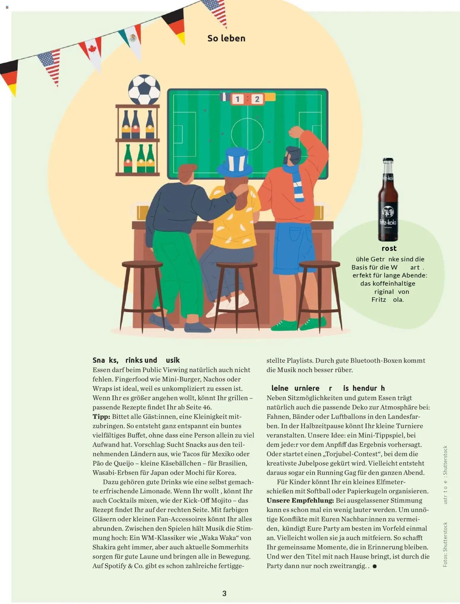 Budni Perle Magazin 03/26 (2026-05-07 - 2026-06-30)