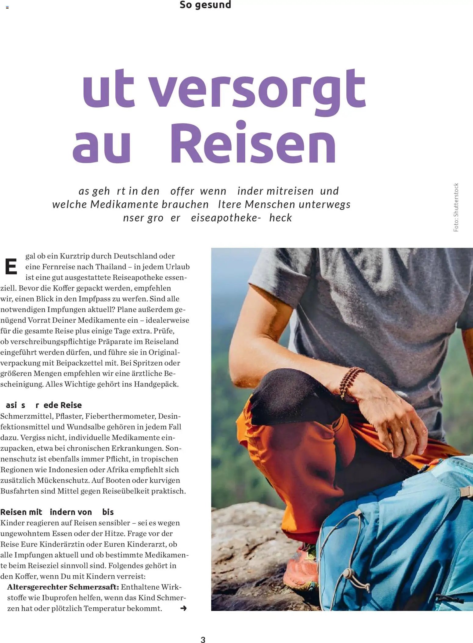 Budni Perle Magazin 03/26 (2026-05-07 - 2026-06-30)