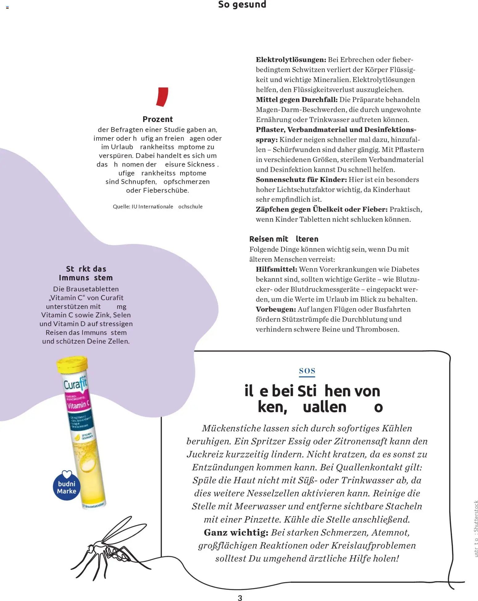 Budni Perle Magazin 03/26 (2026-05-07 - 2026-06-30)