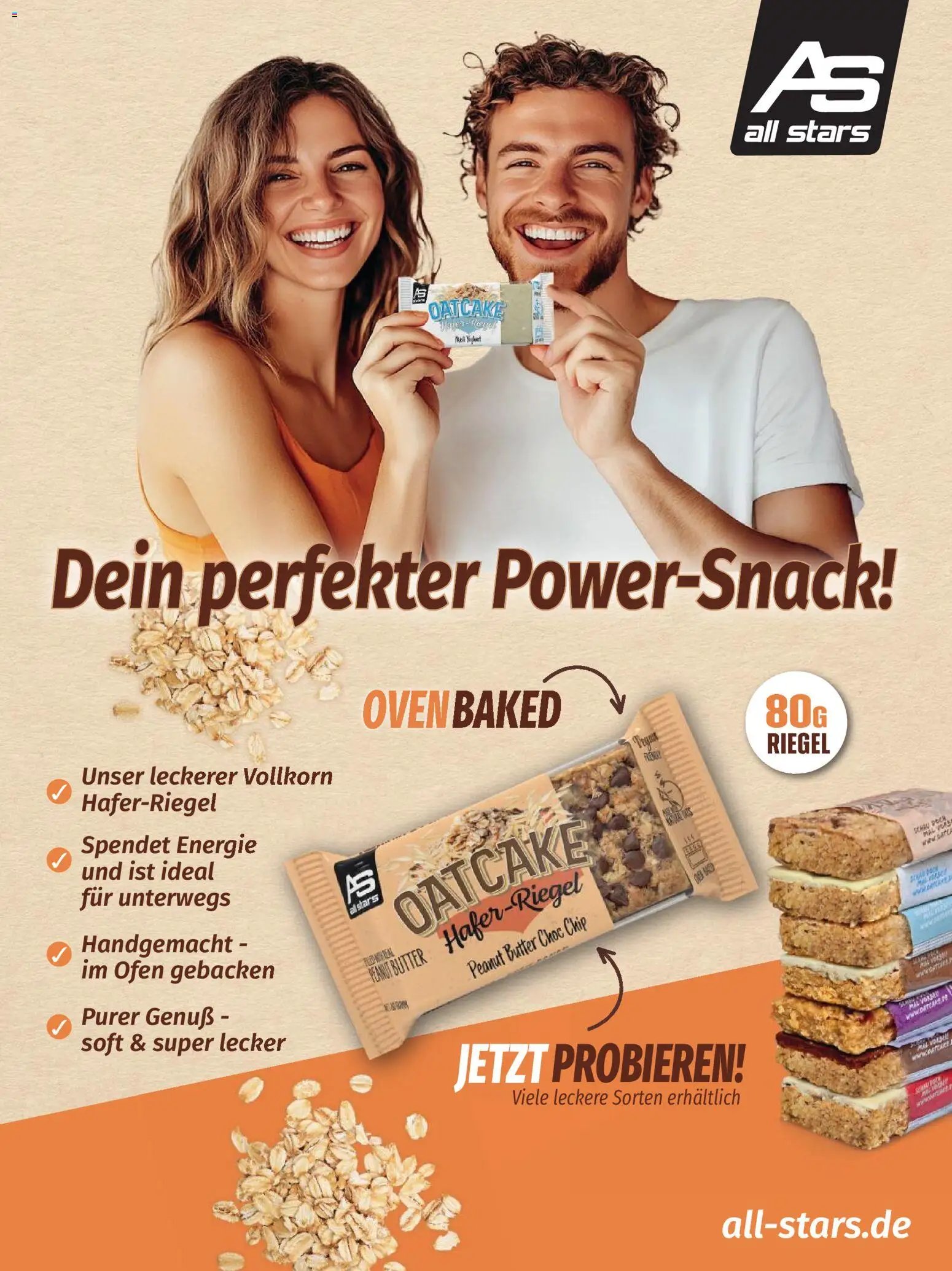 Budni Perle Magazin 03/26