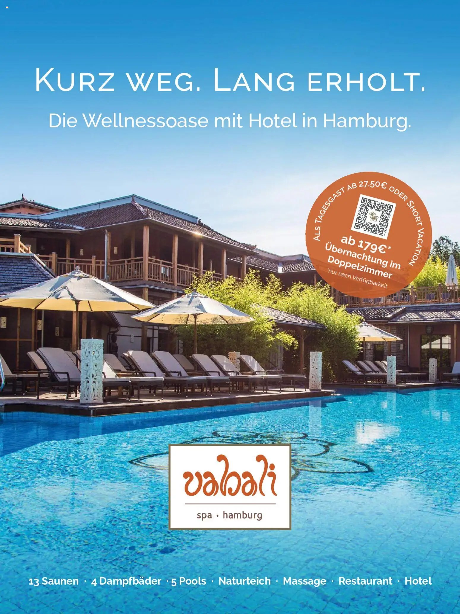 Budni Perle Magazin 03/26