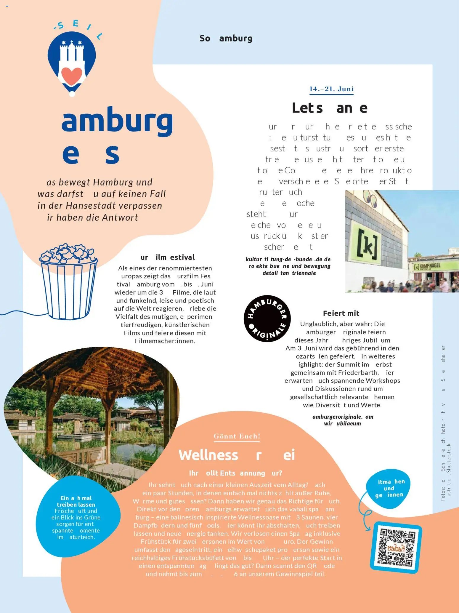 Budni Perle Magazin 03/26