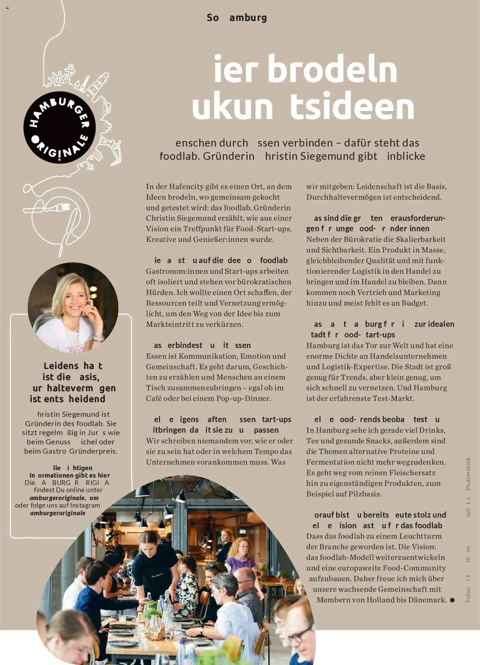 Budni Perle Magazin 03/26
