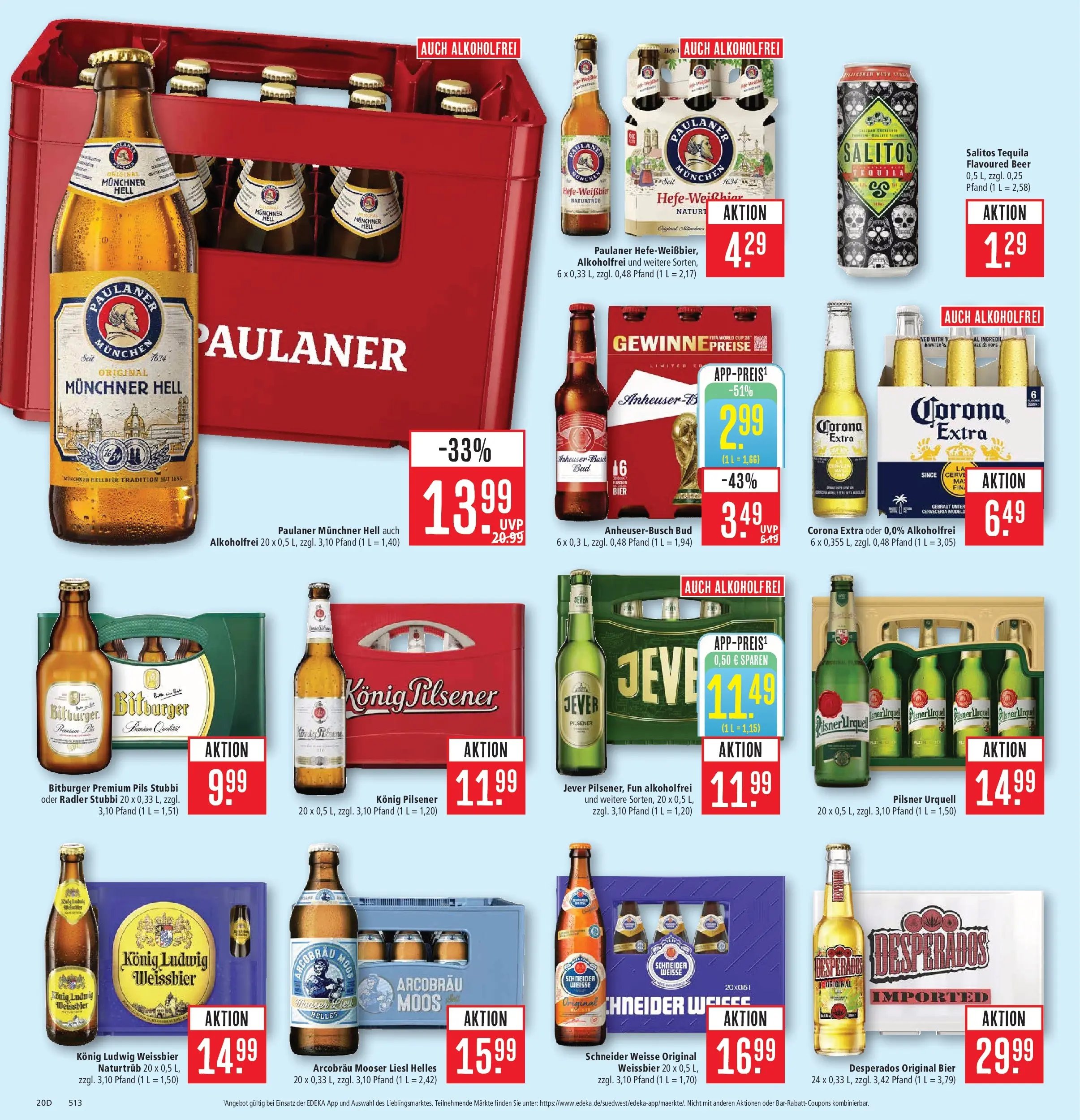 Marktkauf Prospekt Weil Am Rhein