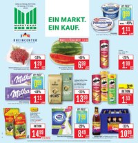 Marktkauf Prospekt Weil Am Rhein