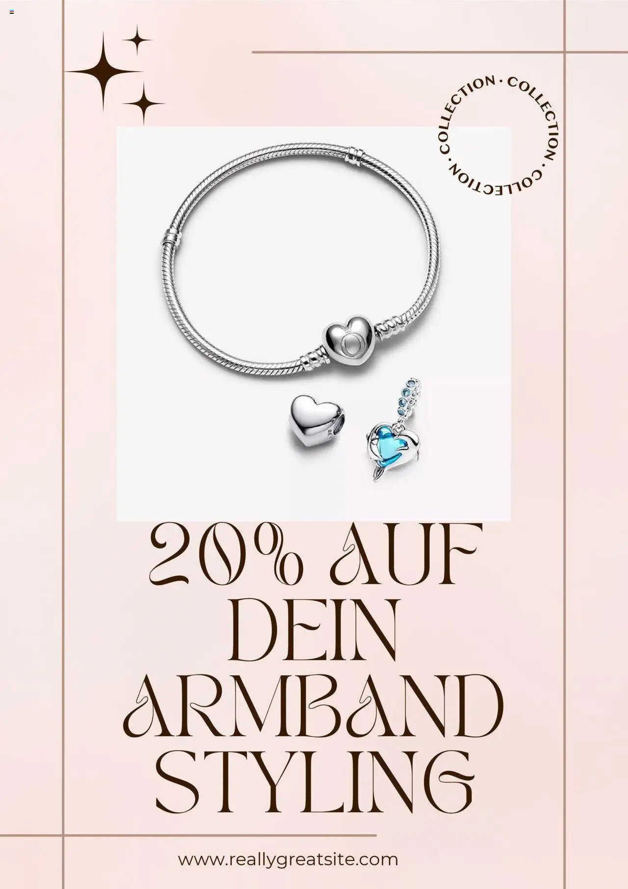 Pandora Prospekt 	 (2025-07-29 - 2025-08-28) | 1
