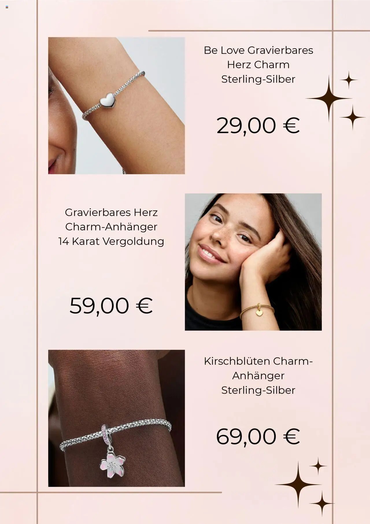 Pandora Prospekt 	 (2025-07-29 - 2025-08-28) | 4