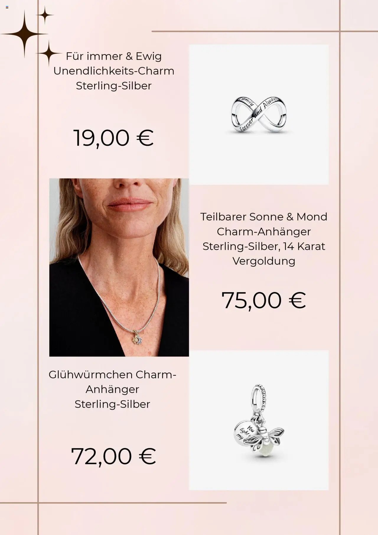 Pandora Prospekt 	 (2025-07-29 - 2025-08-28) | 5