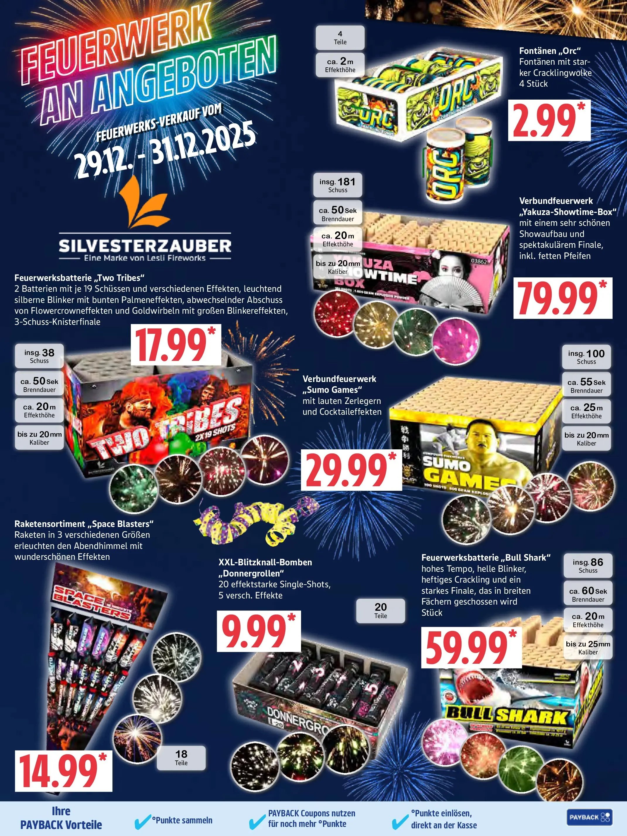 Marktkauf - Marktkauf: Wochenangebote