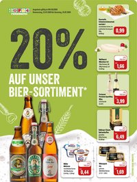 Feneberg Angebote