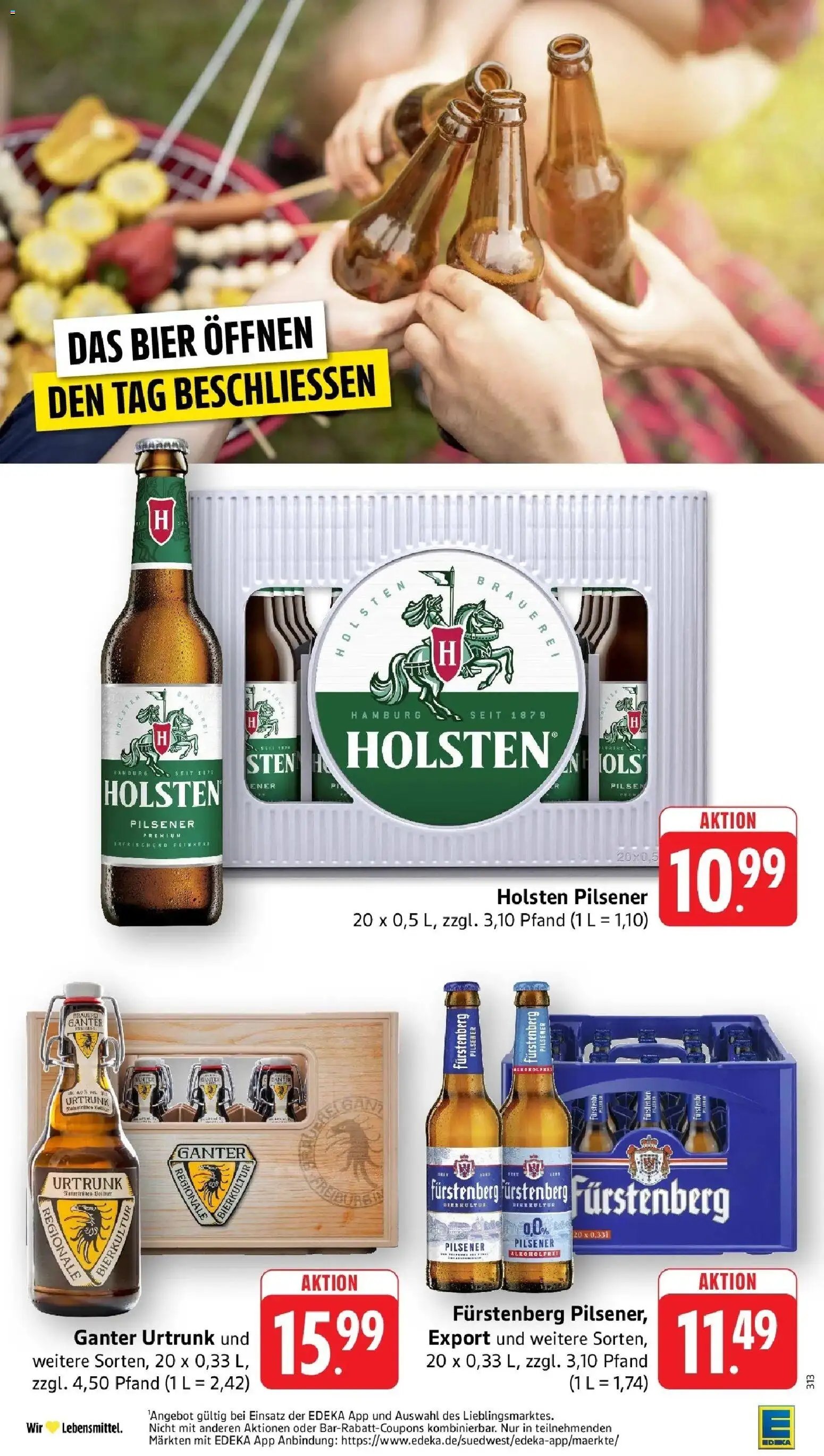 Angebote (2026-04-27 - 2026-05-02)