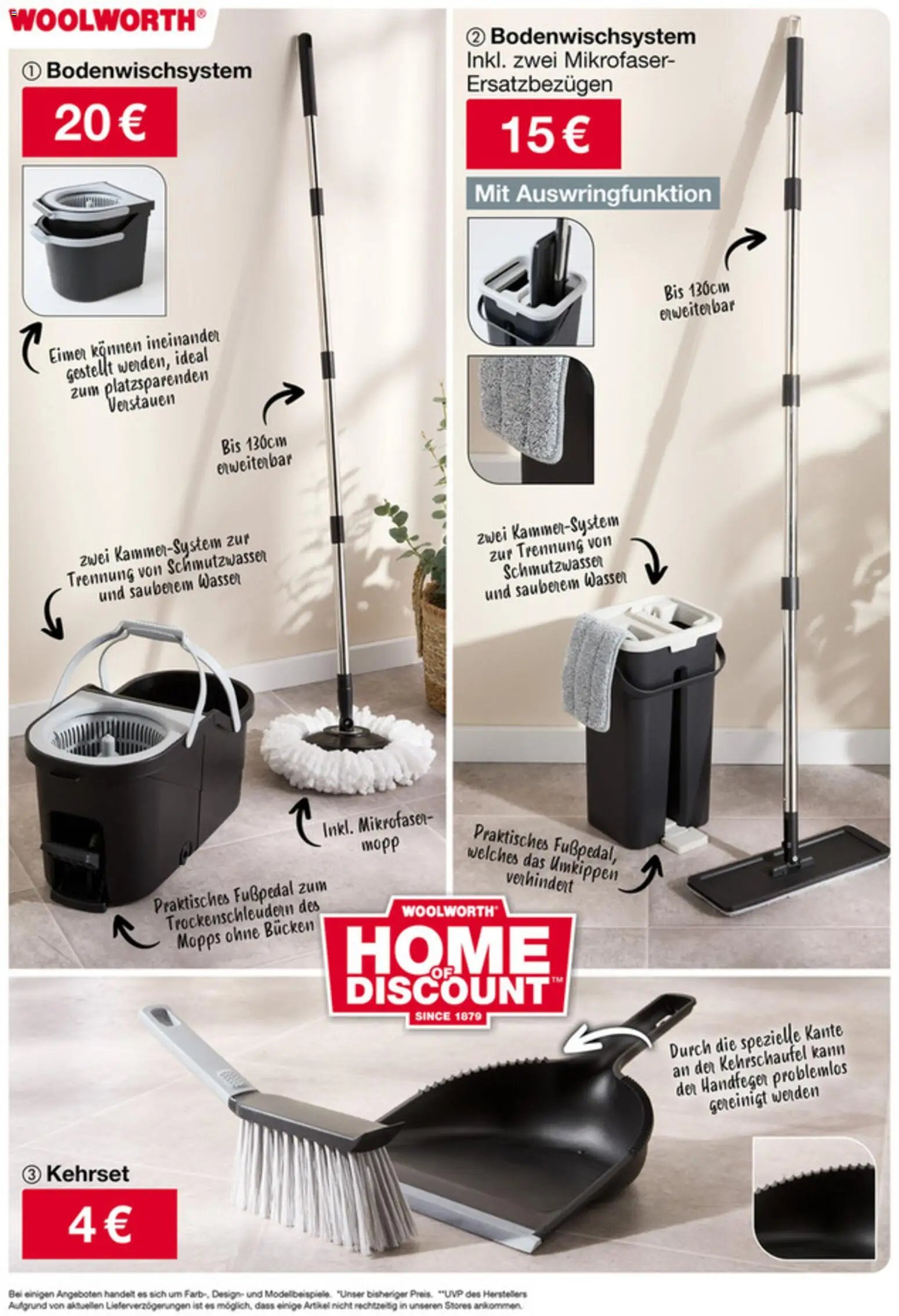 Woolworth Prospekt 	 (2026-01-02 - 2026-01-31)