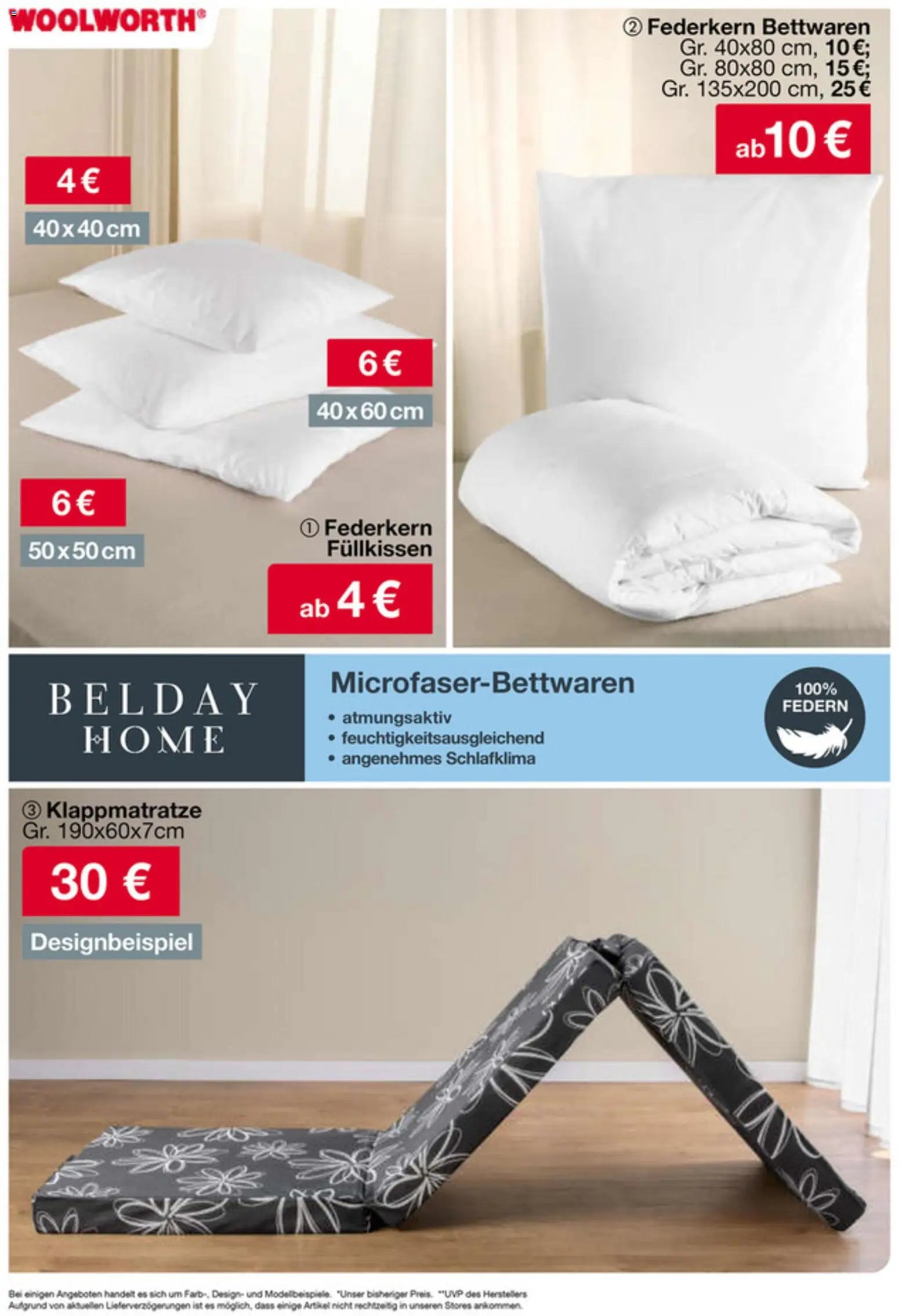 Woolworth Prospekt 	 (2026-01-02 - 2026-01-31)