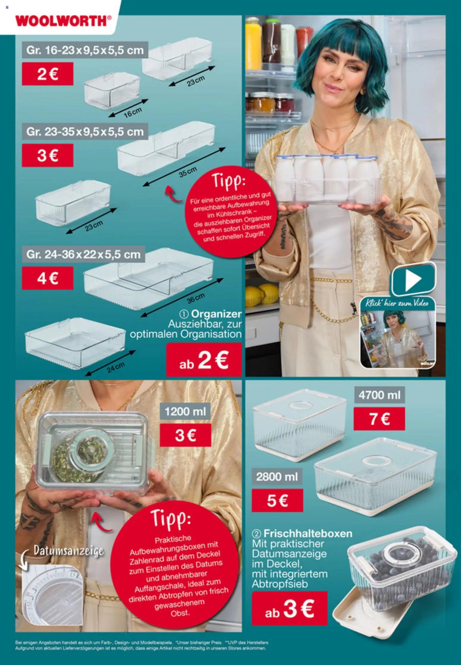 Woolworth Prospekt 	 (2026-01-02 - 2026-01-31)