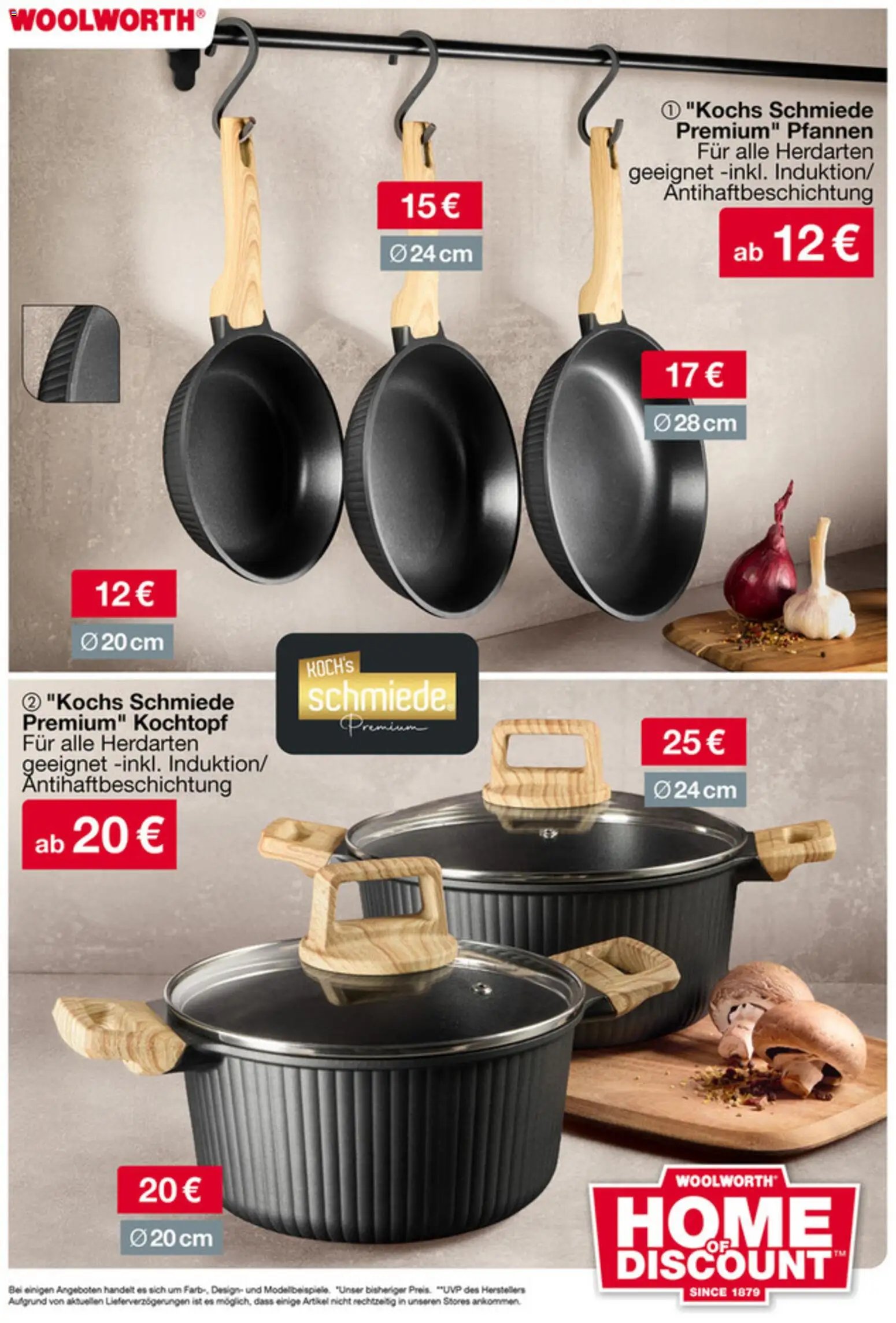 Woolworth Prospekt 	 (2026-01-02 - 2026-01-31)