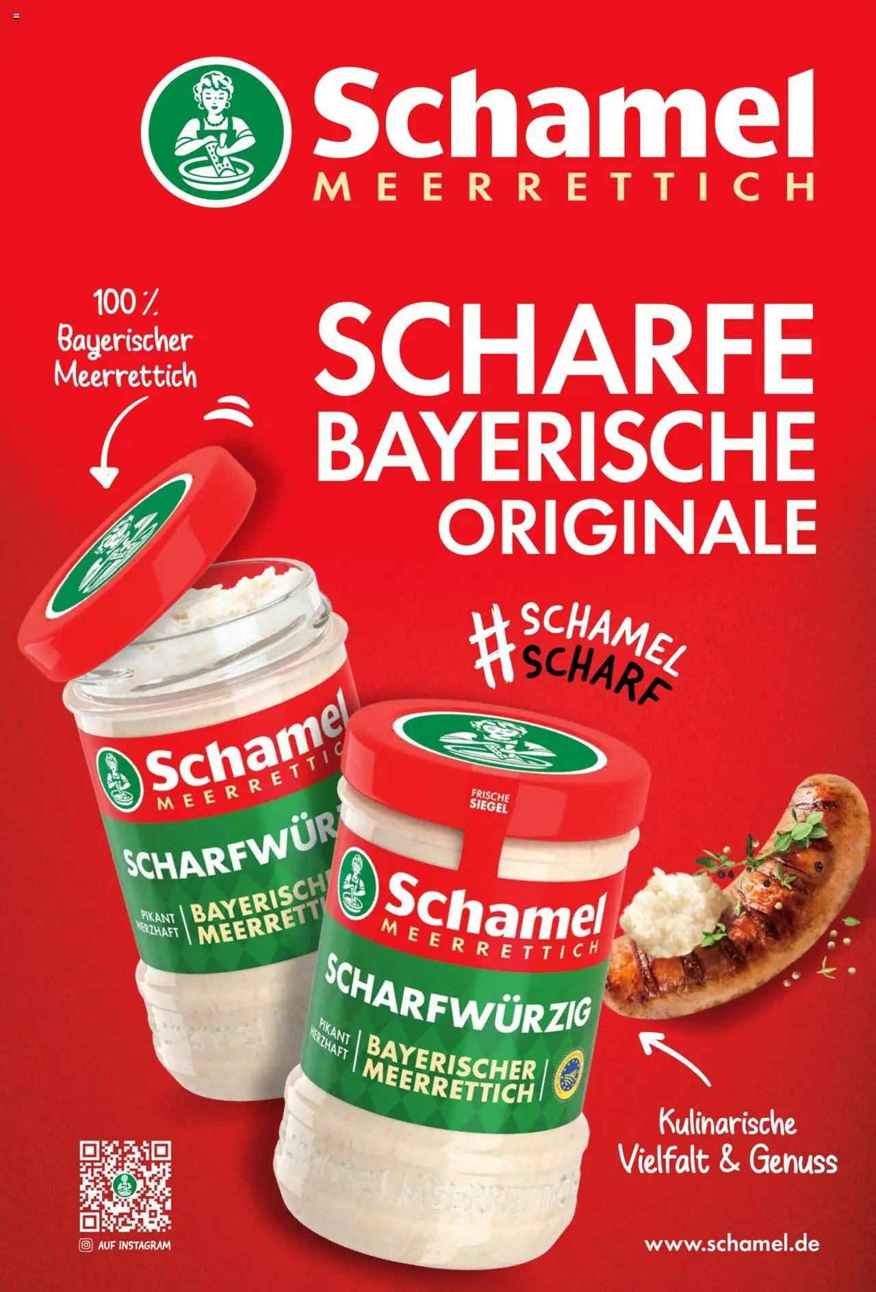 Famila Nordwest myTime September 2025