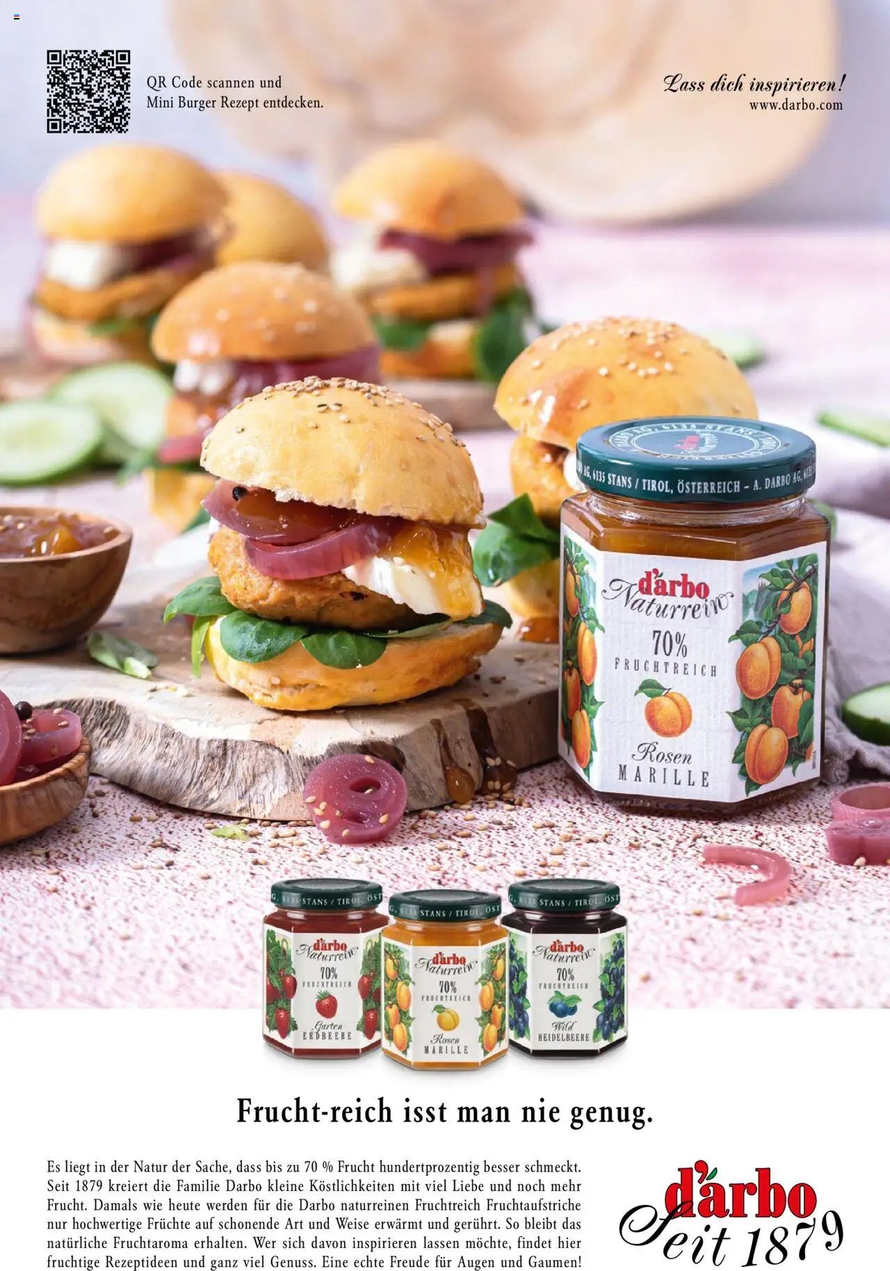 Famila Nordwest myTime September 2025