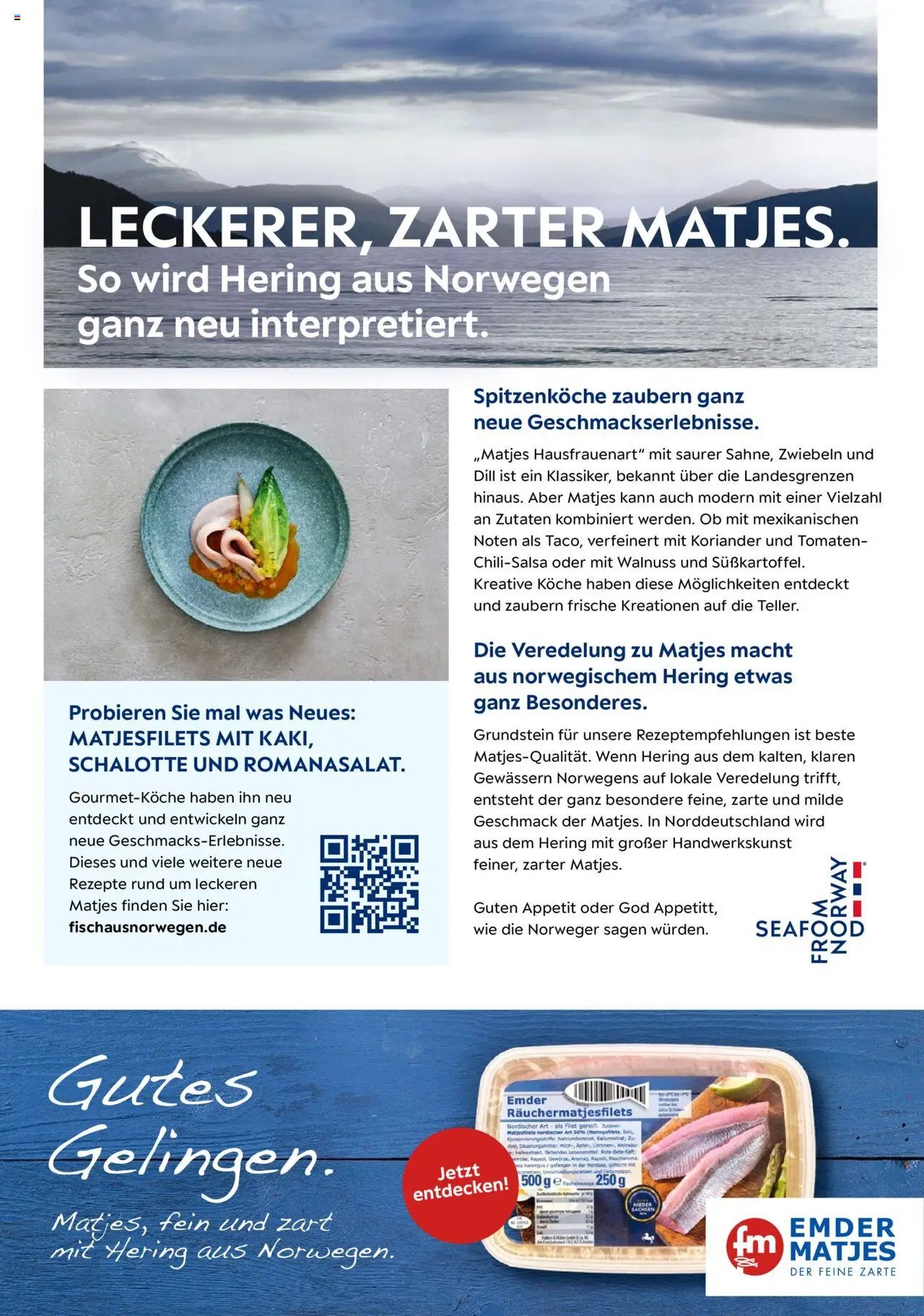 Famila Nordwest myTime September 2025