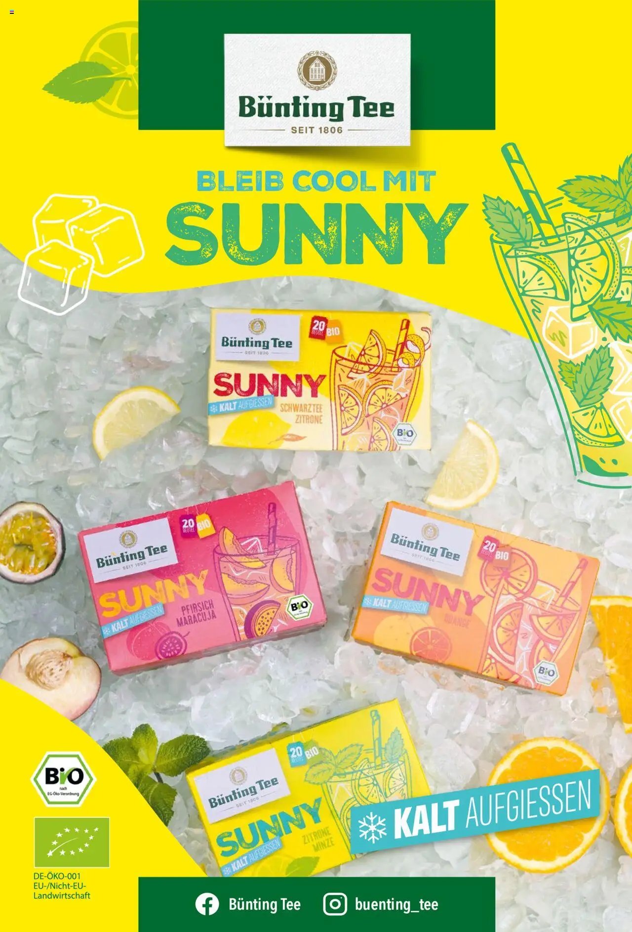 Famila Nordwest myTime September 2025