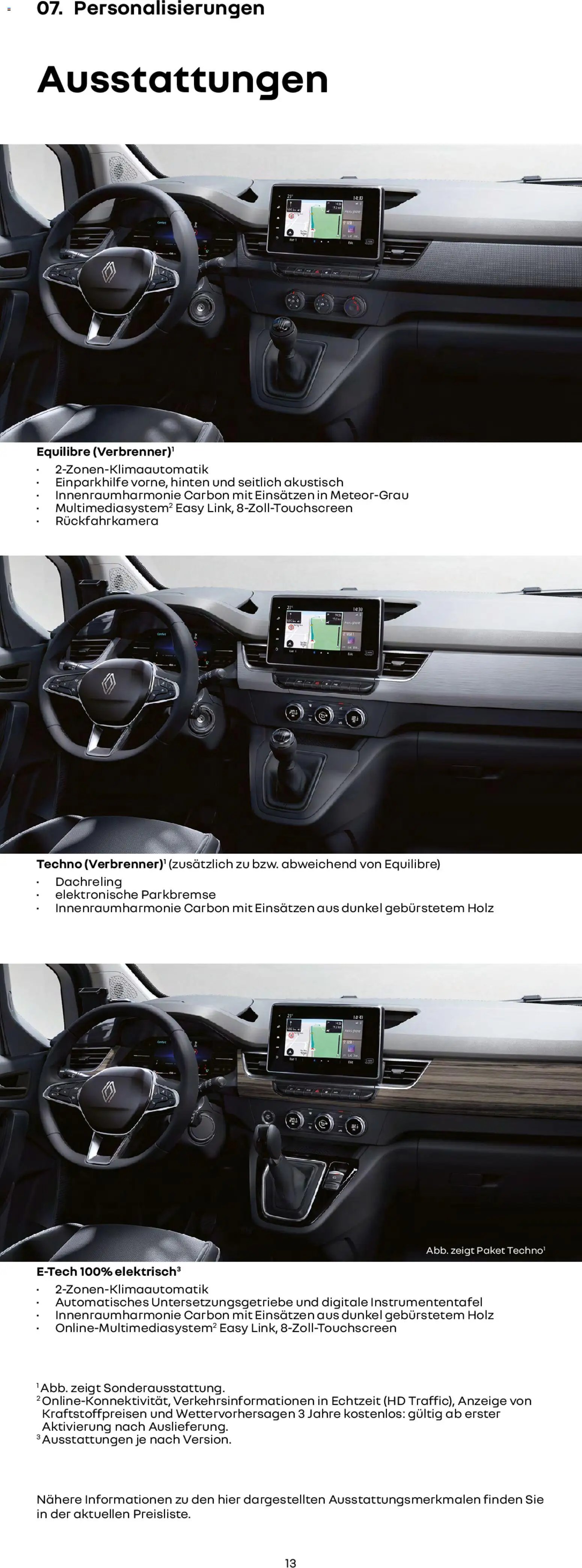 Renault Grand Kangoo