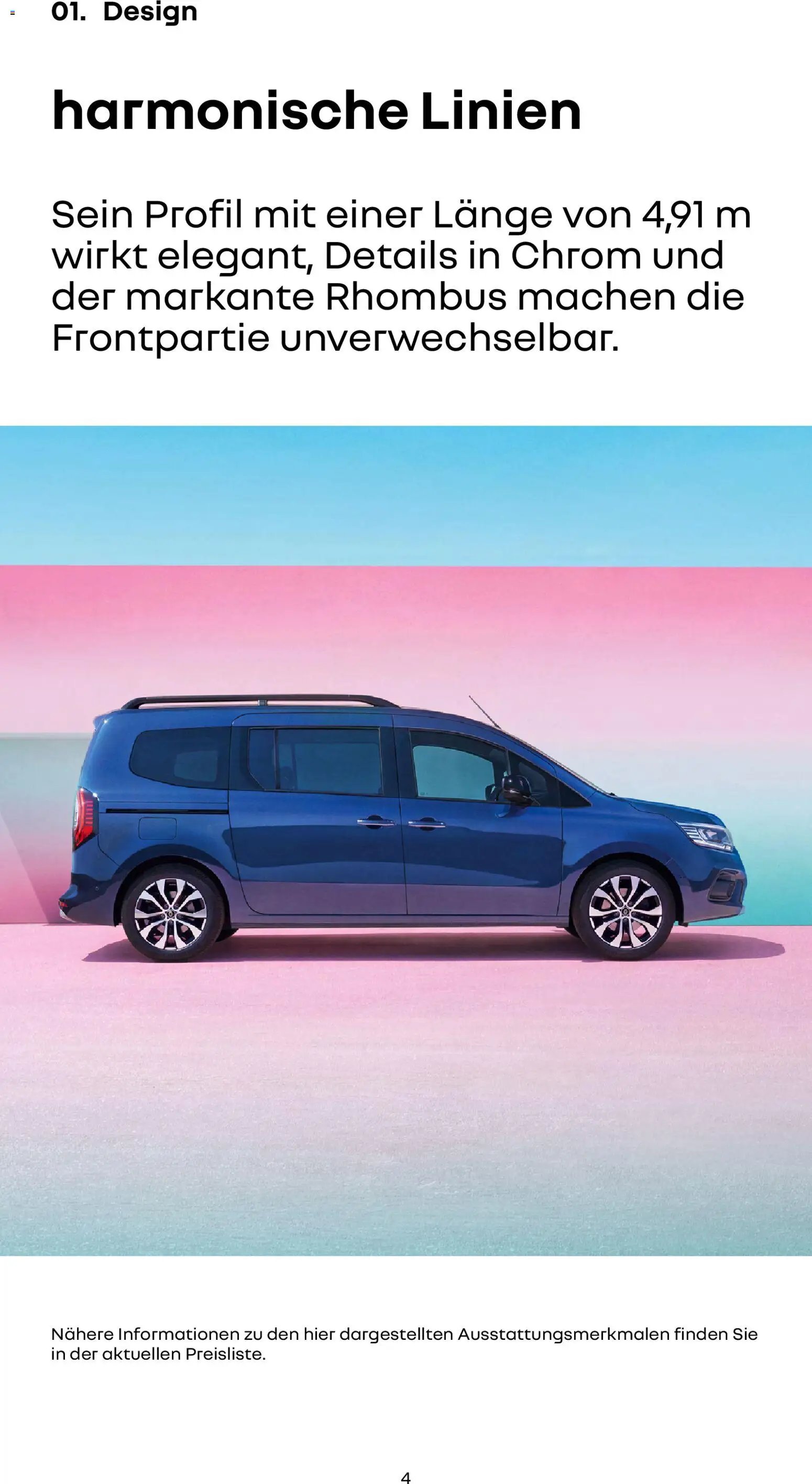Renault Grand Kangoo