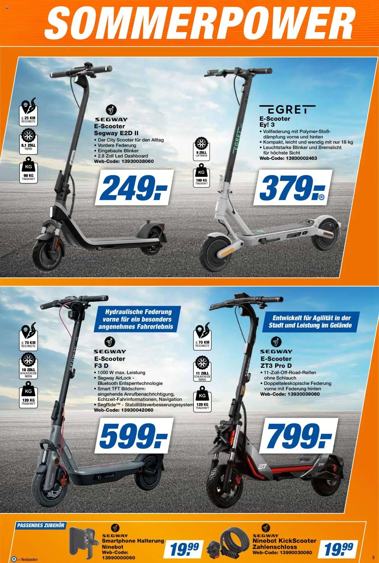 Expert Prospekt 	 (2025-07-11 - 2025-07-17) | 9