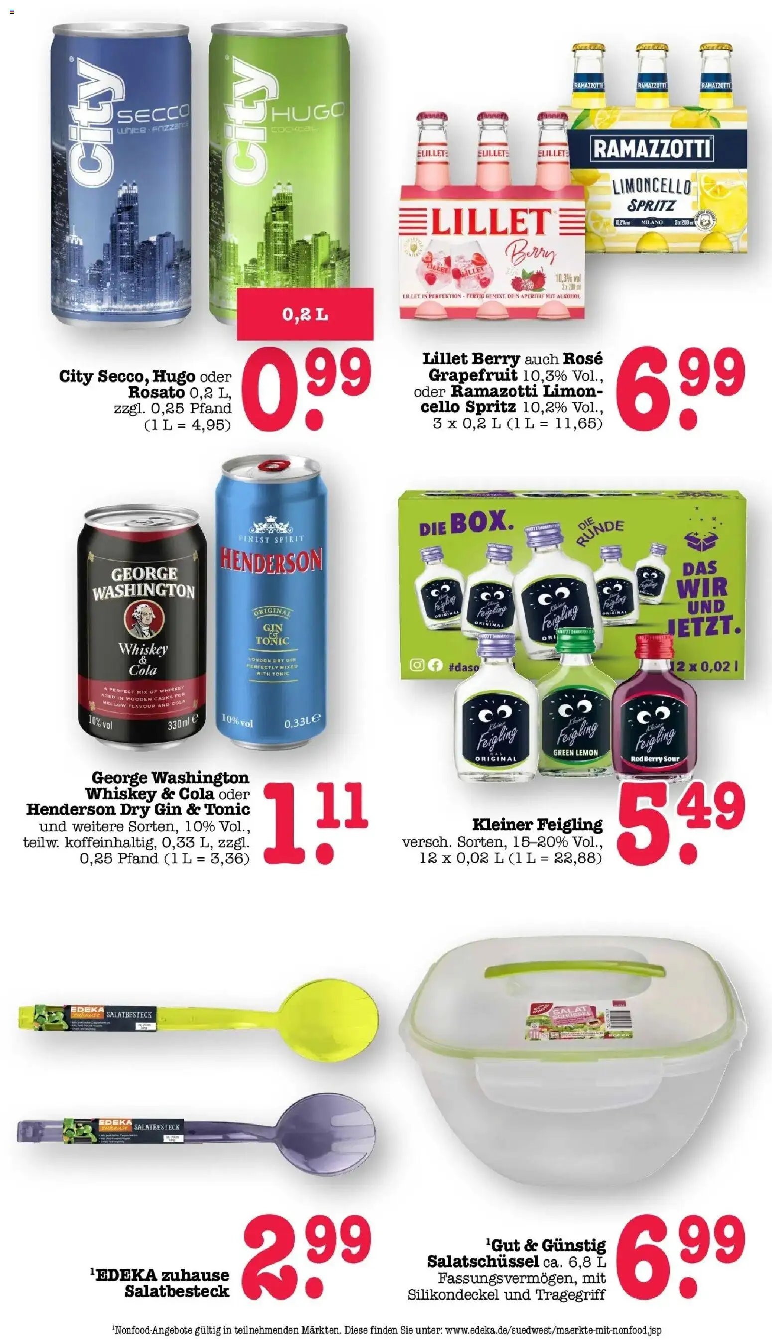 Angebote (2026-04-27 - 2026-05-02)