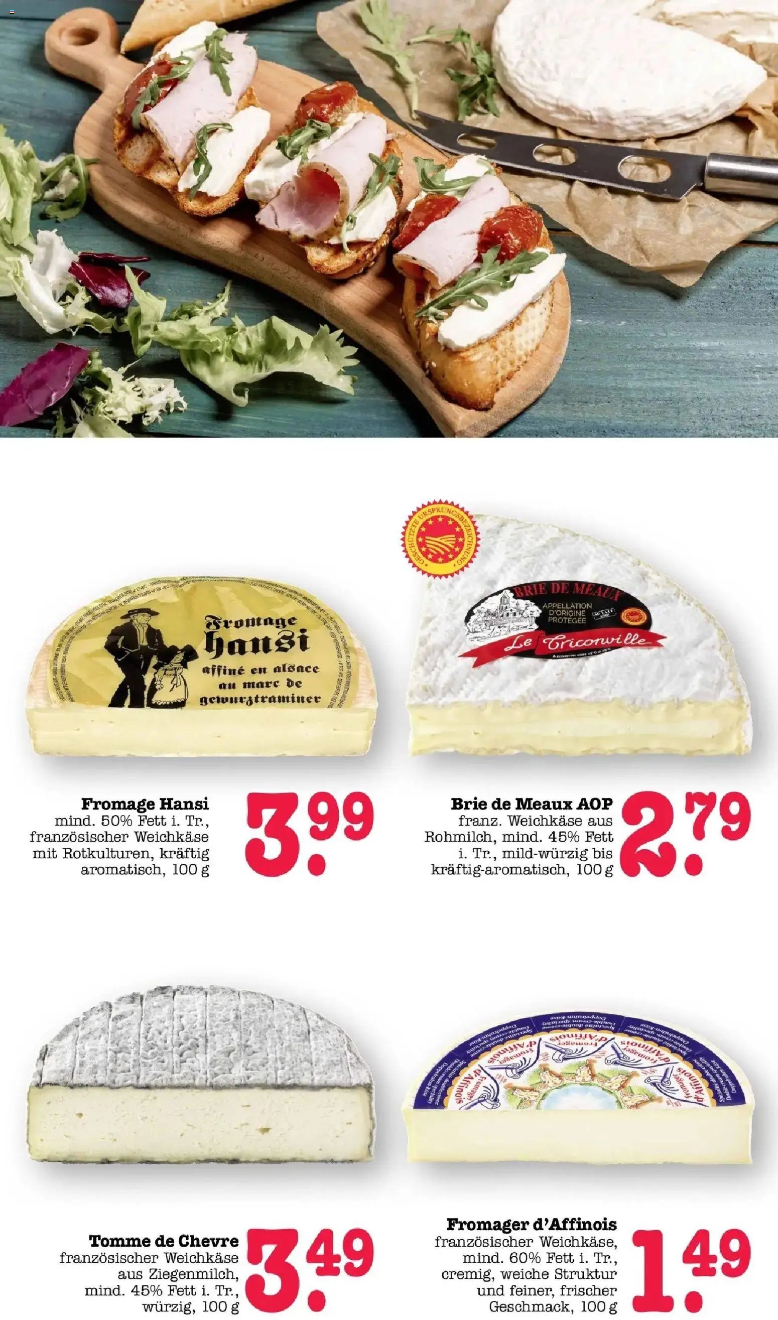 Angebote (2026-04-27 - 2026-05-02)