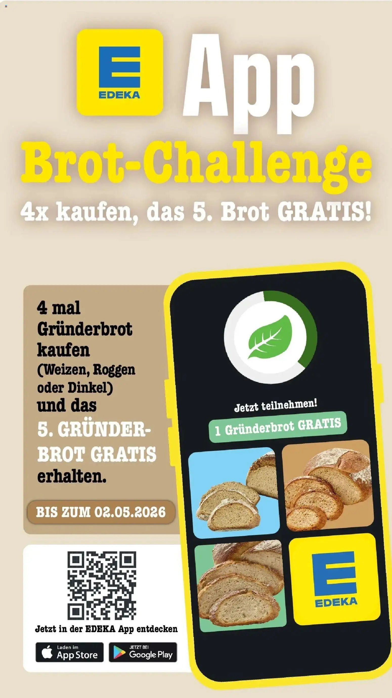 Angebote (2026-04-27 - 2026-05-02)