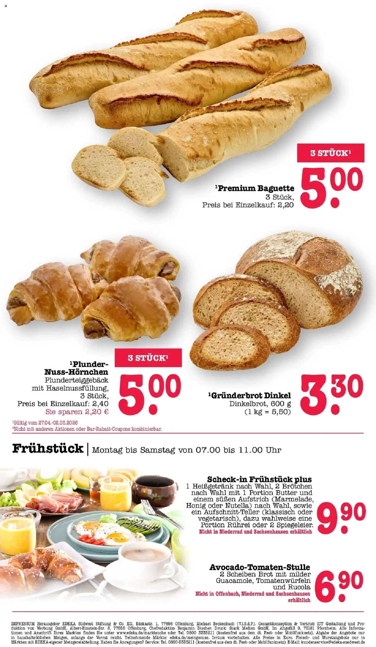 Angebote (2026-04-27 - 2026-05-02)