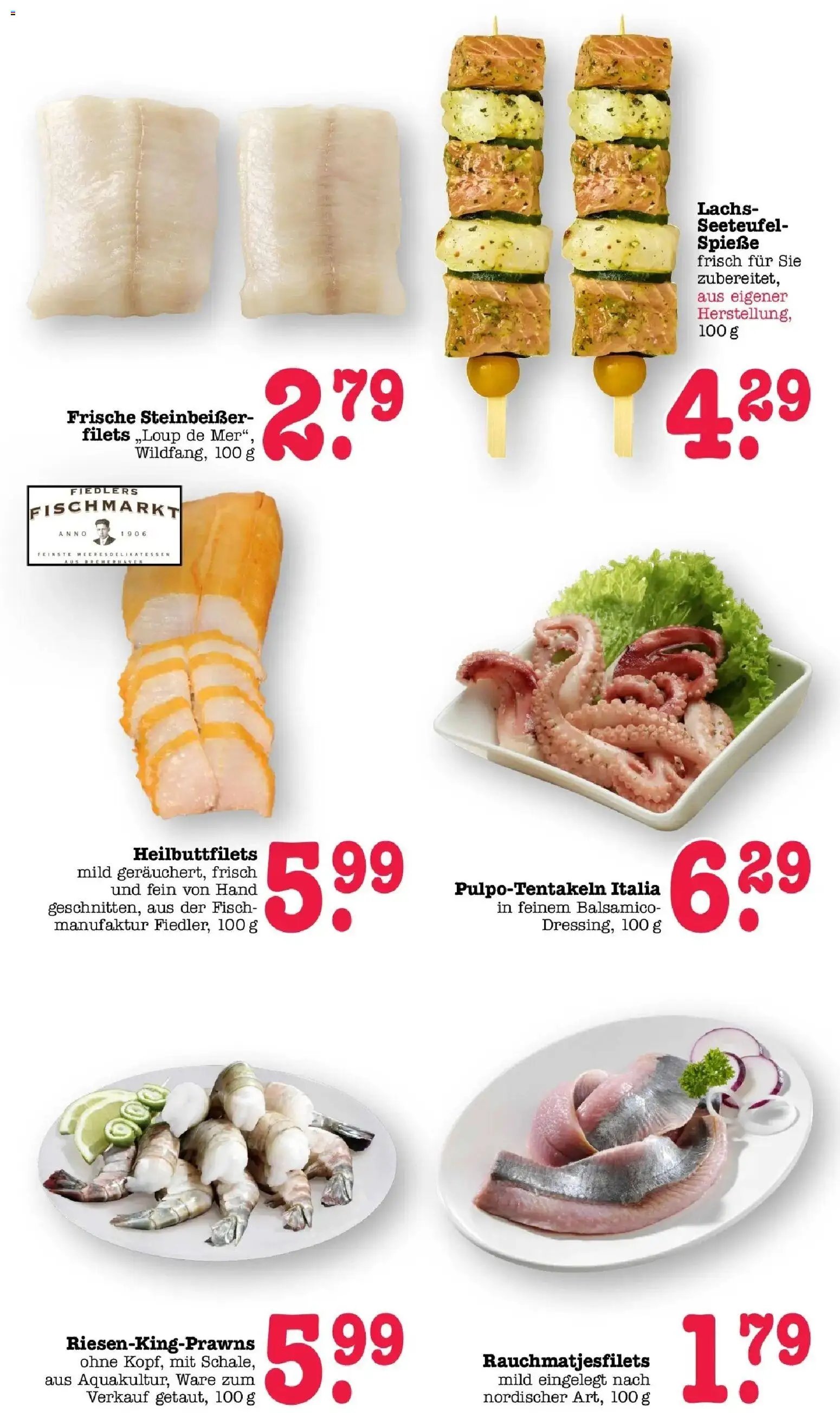 Angebote (2026-04-27 - 2026-05-02)