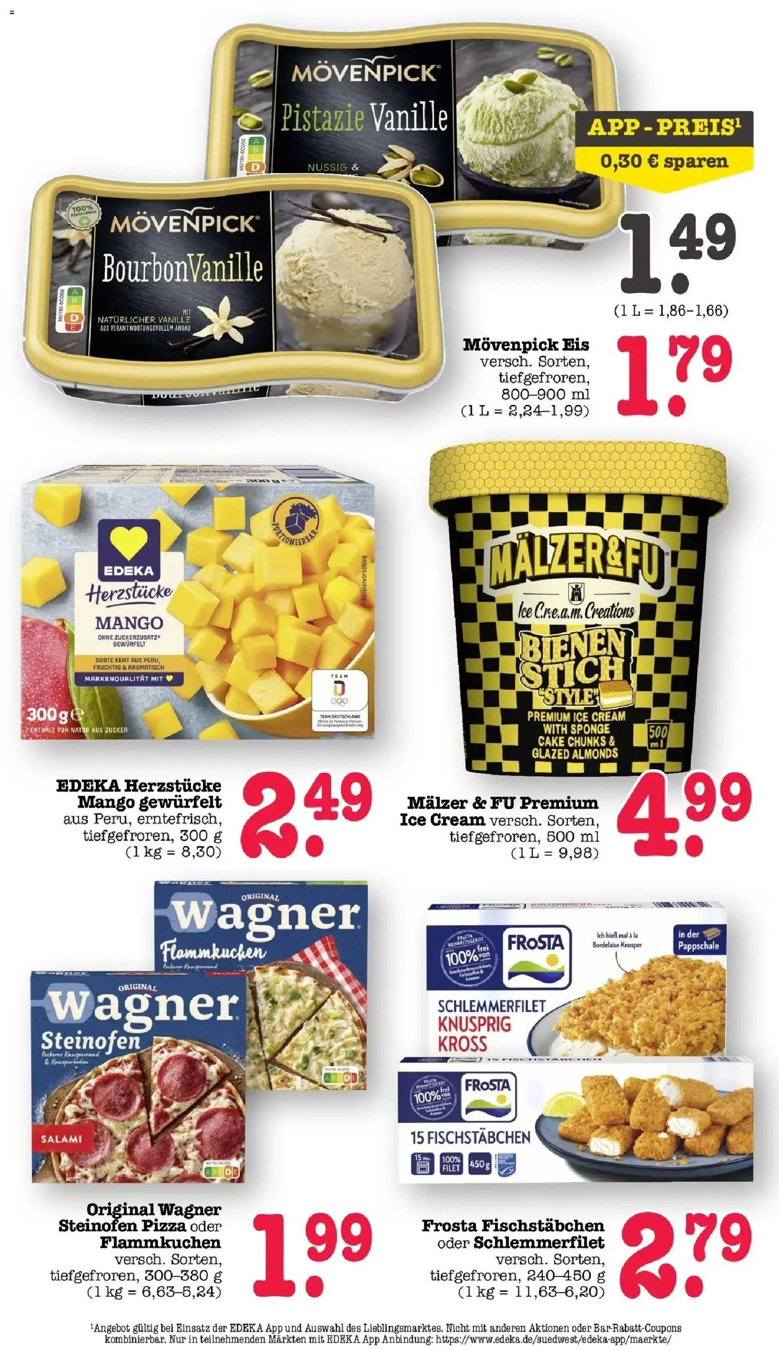 Angebote (2026-04-27 - 2026-05-02)