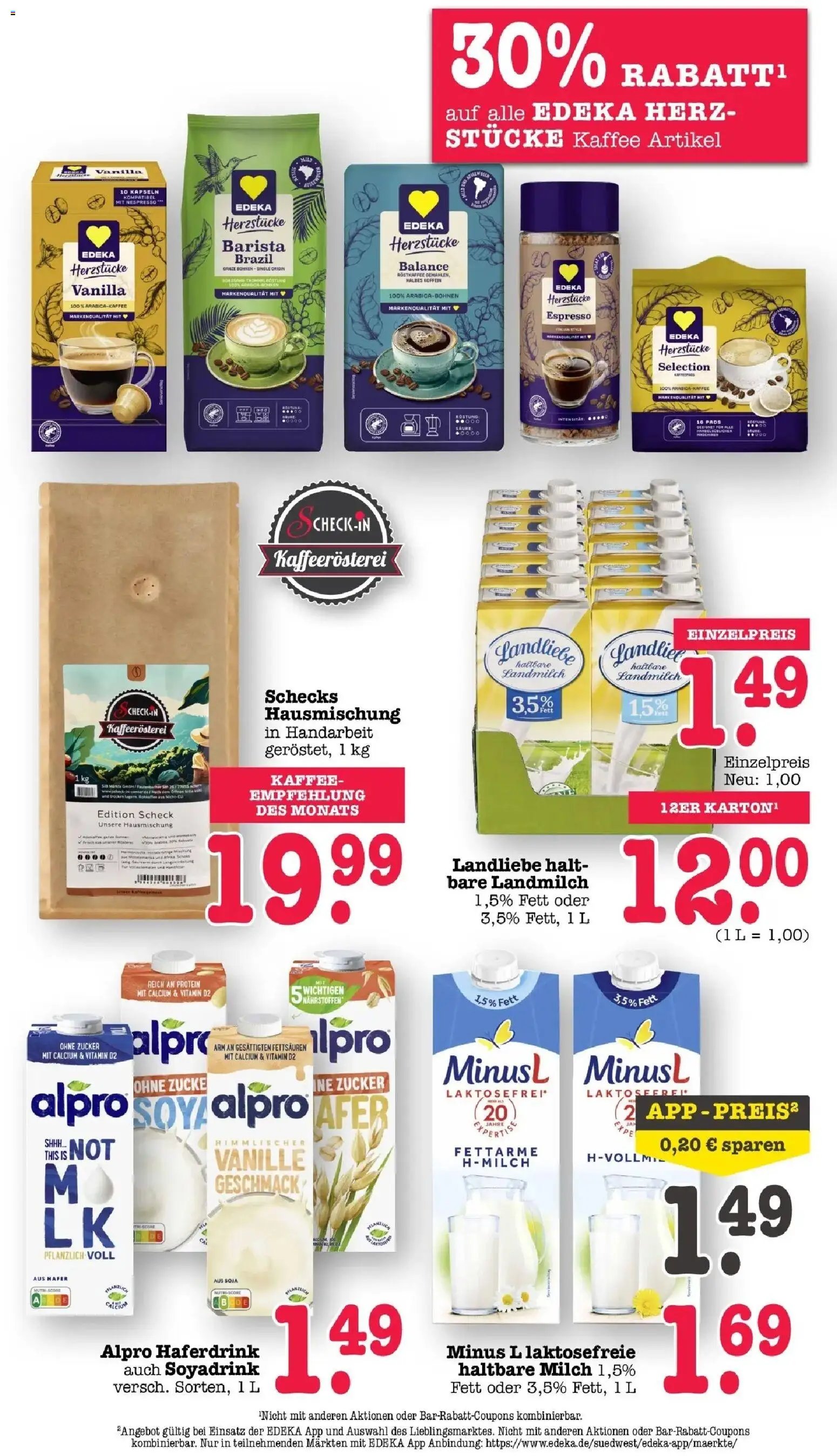 Angebote (2026-04-27 - 2026-05-02)