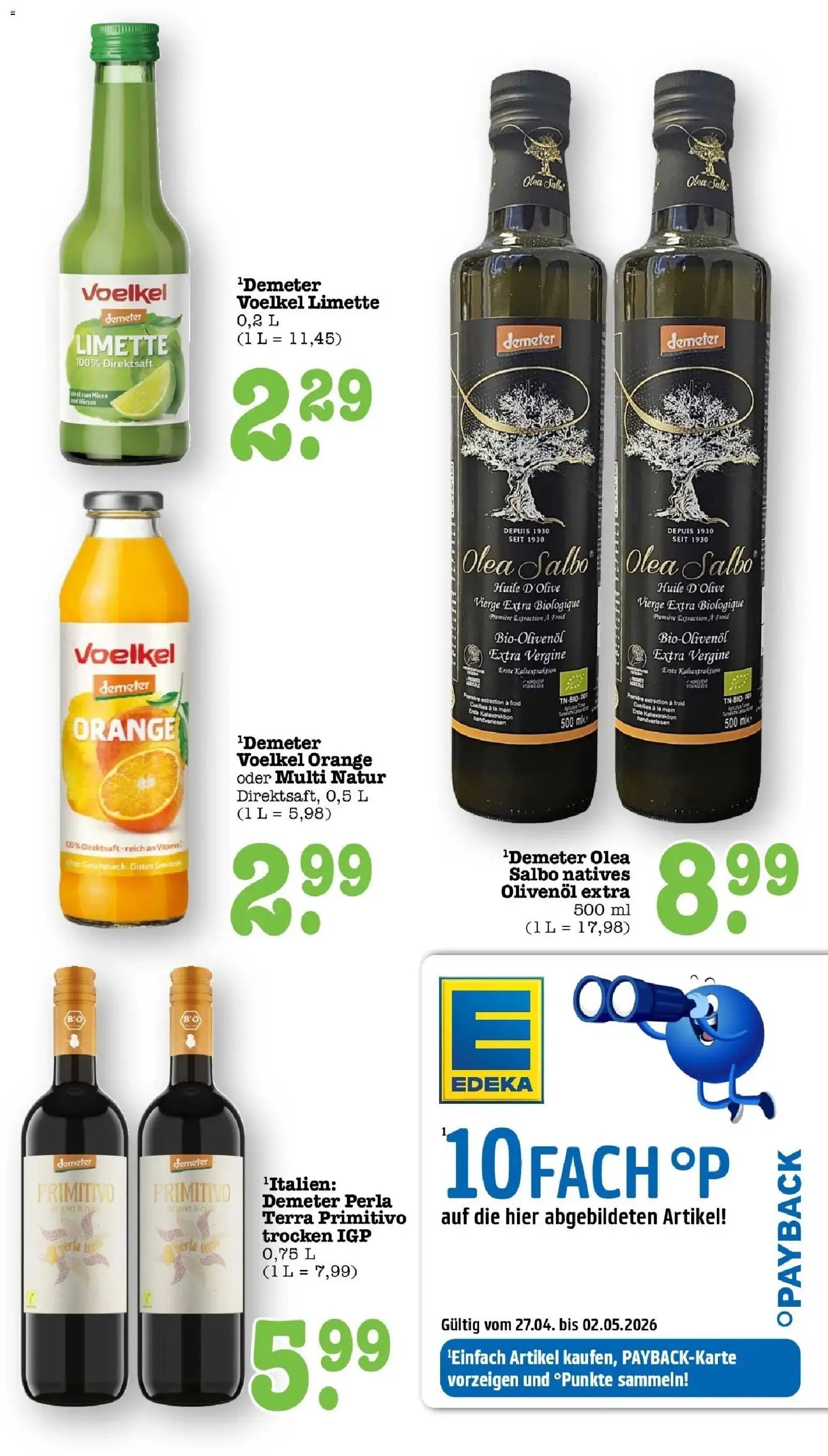 Angebote (2026-04-27 - 2026-05-02)