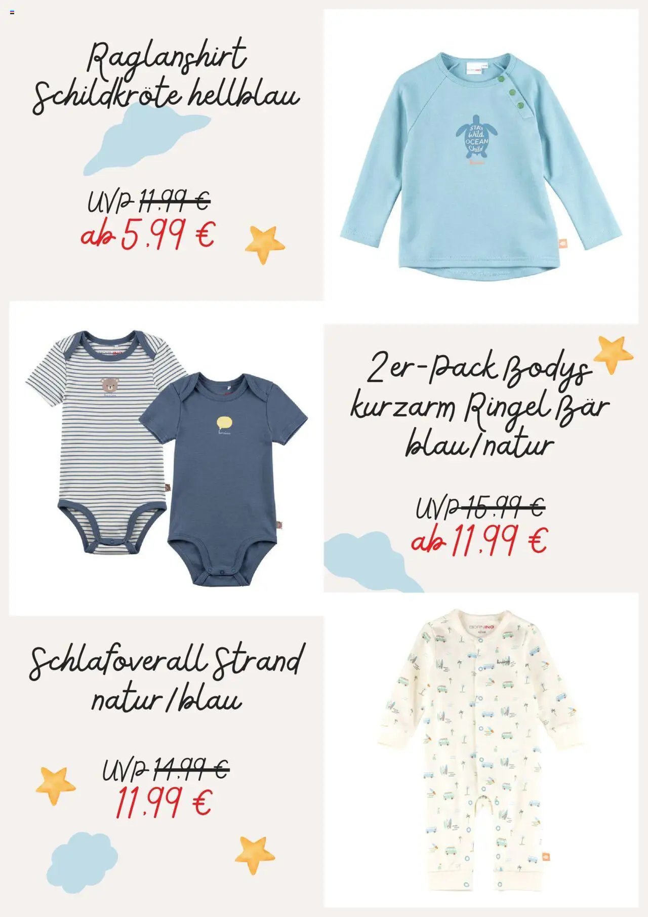 Baby Walz Prospekt 	 (2025-08-04 - 2025-09-04) | 2