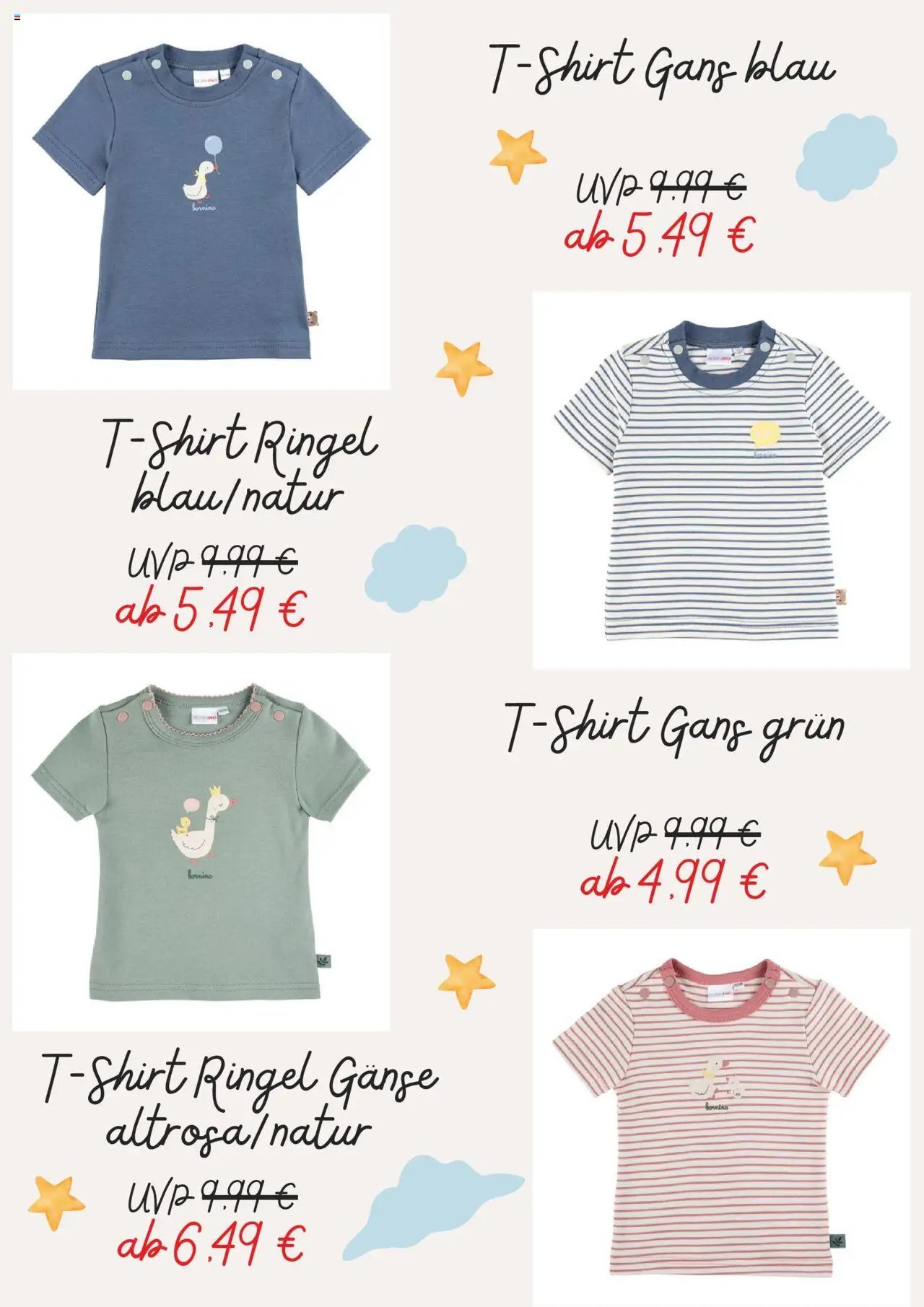 Baby Walz Prospekt 	 (2025-08-04 - 2025-09-04) | 3