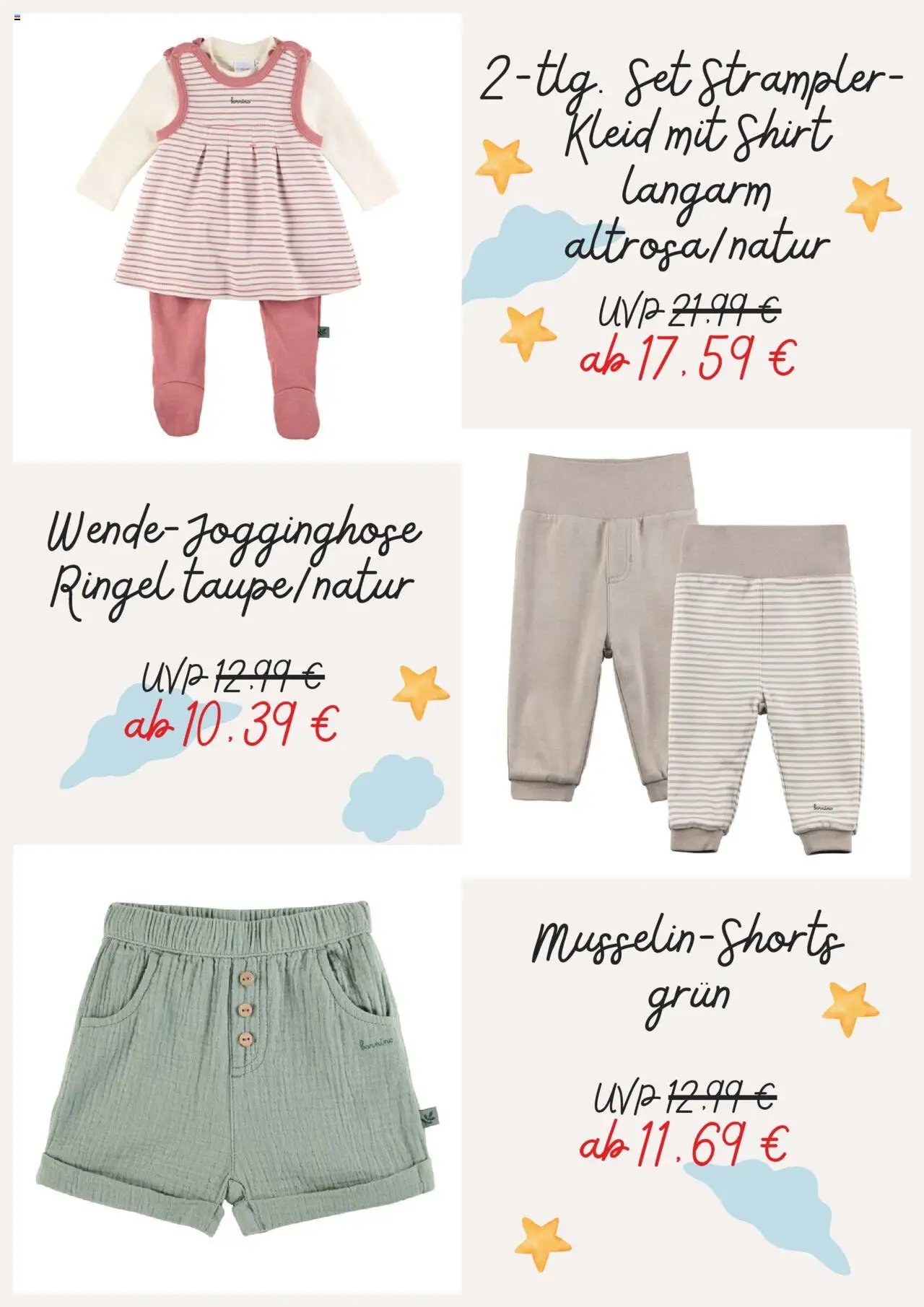 Baby Walz Prospekt 	 (2025-08-04 - 2025-09-04) | 4