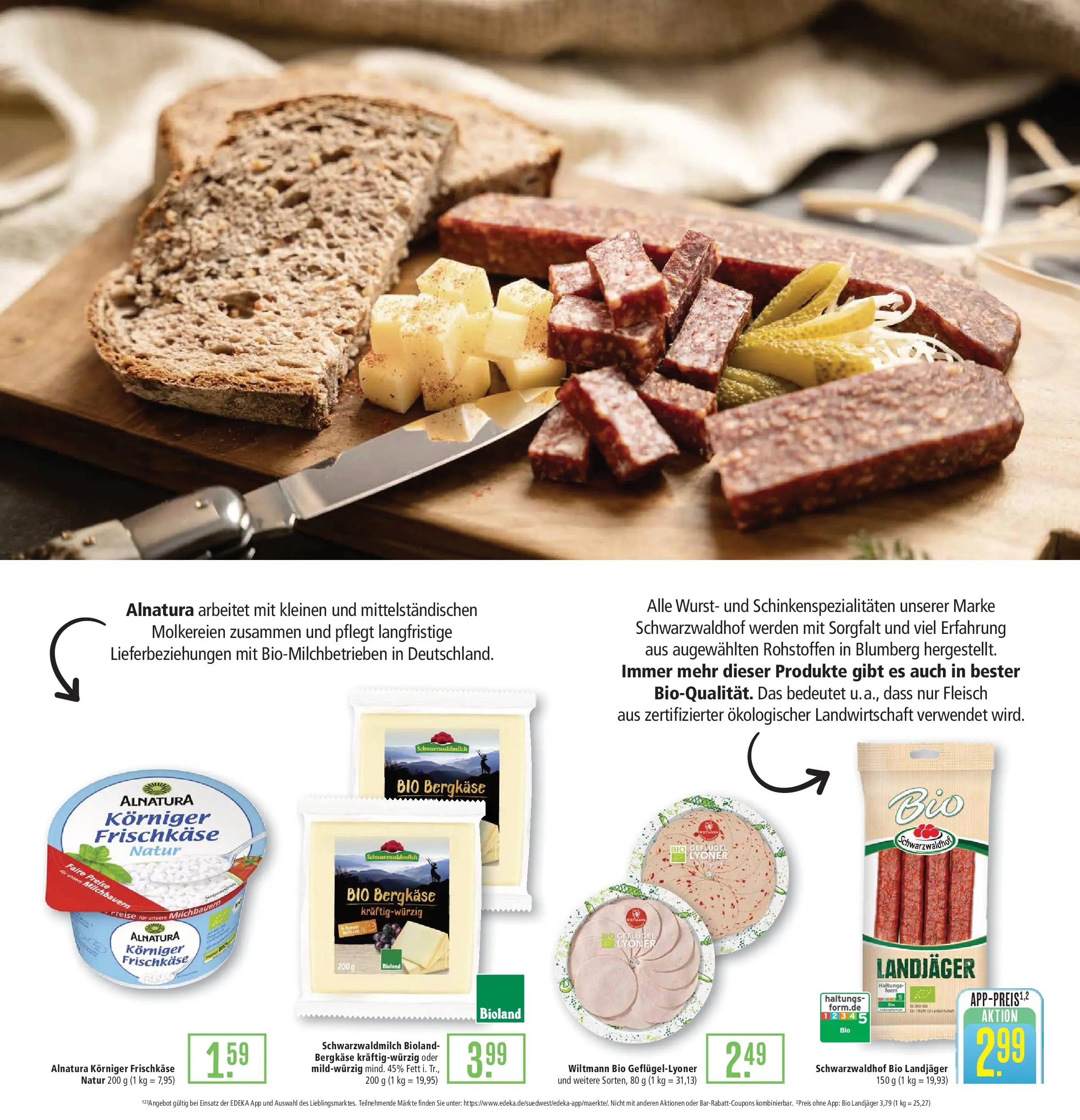 Marktkauf Prospekt Heidenheim