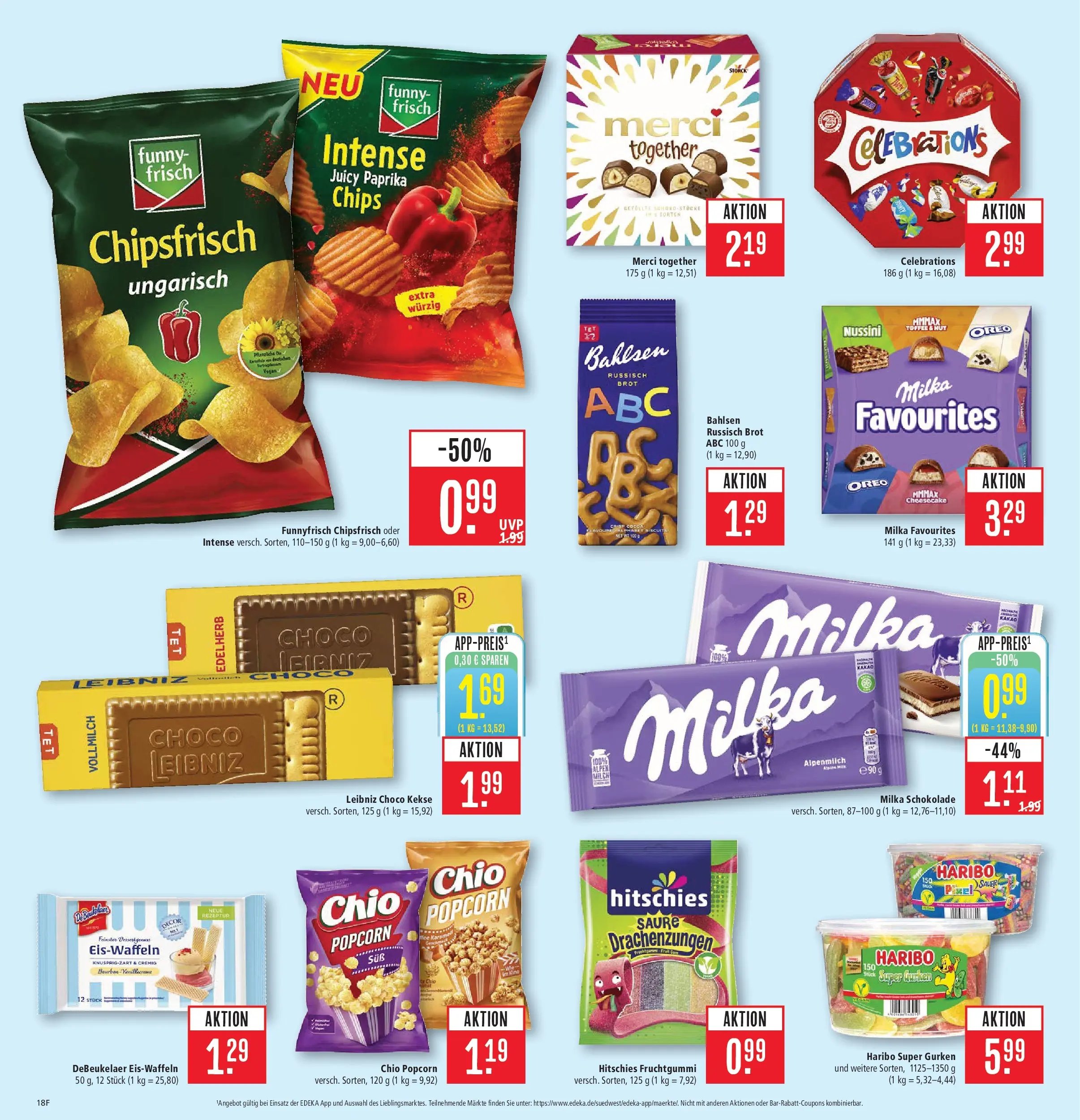 Marktkauf Prospekt Heidenheim