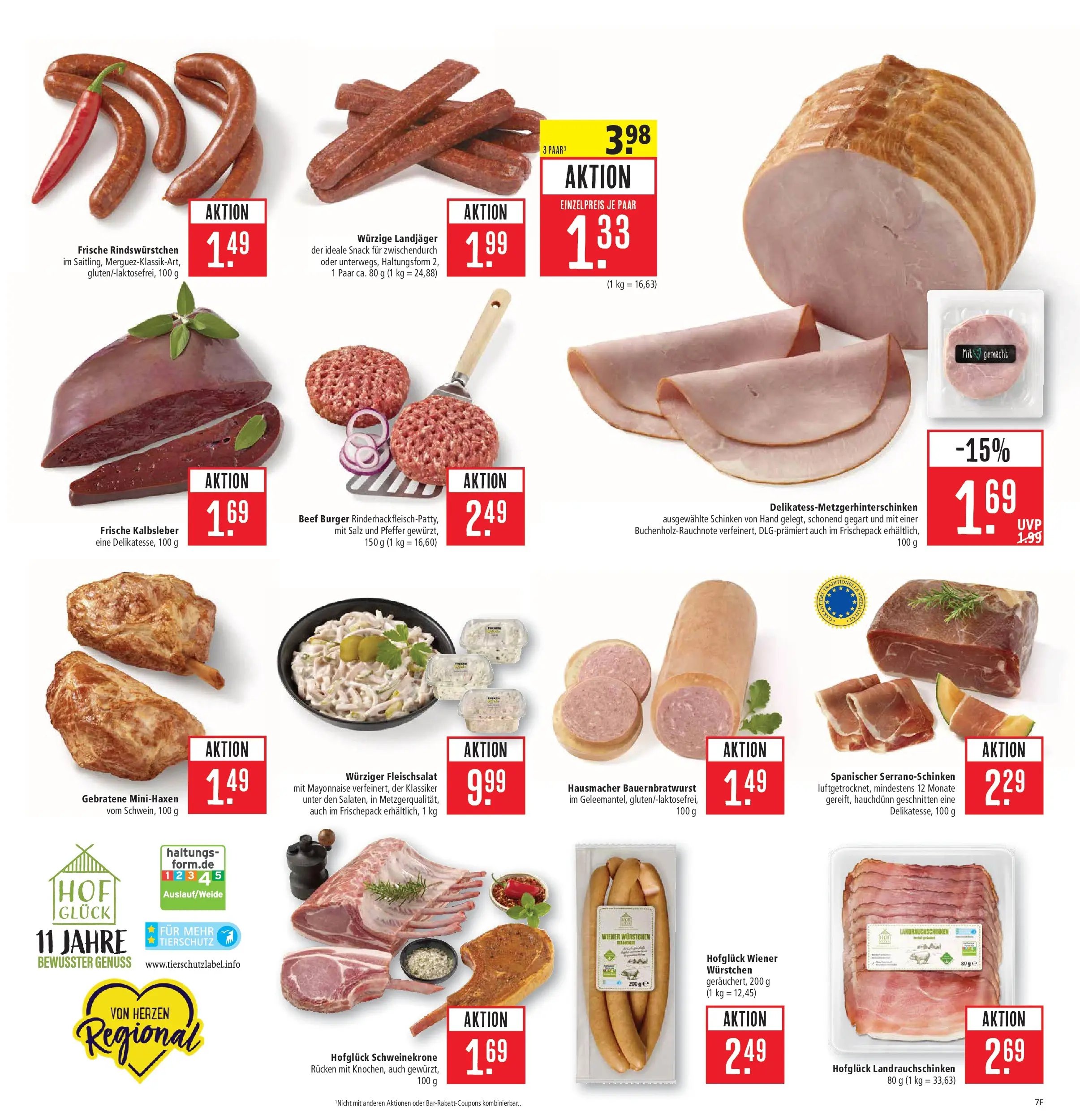 Marktkauf Prospekt Heidenheim