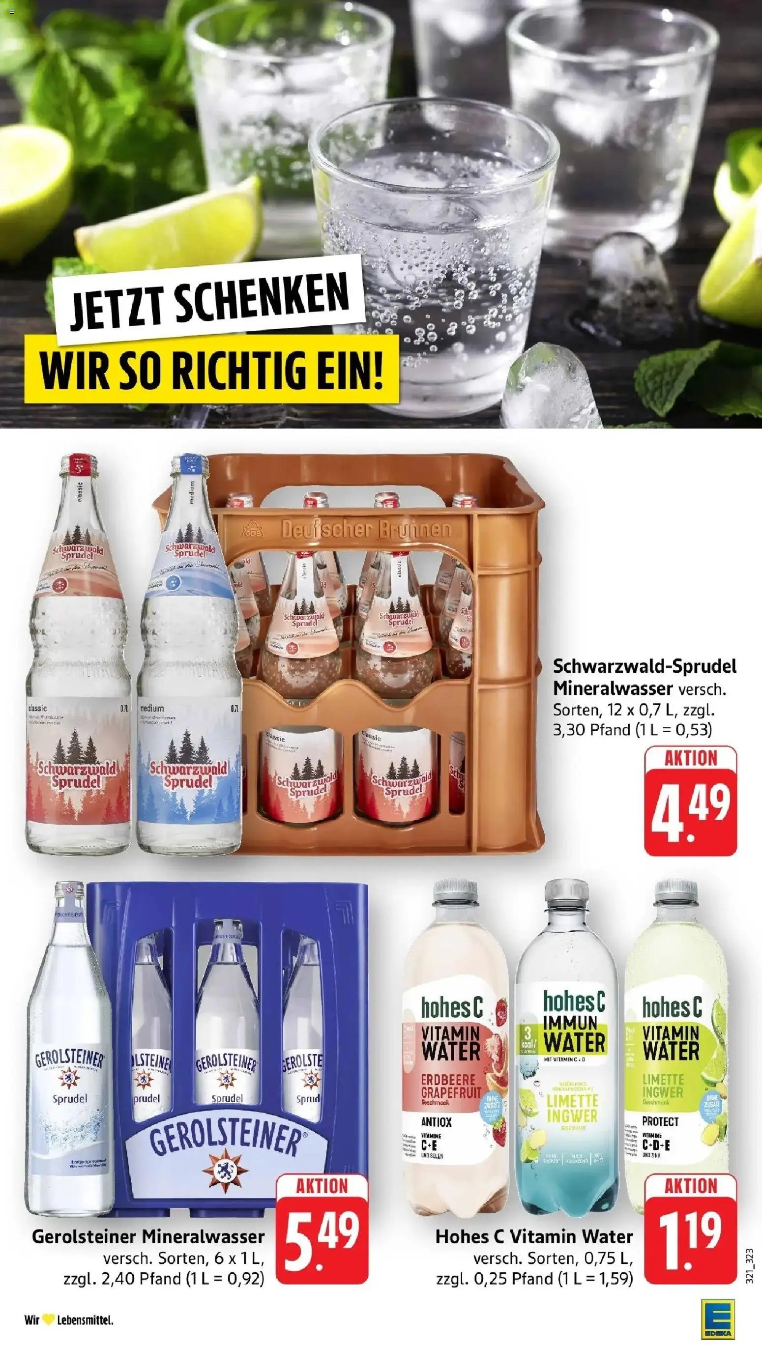 Angebote (2026-04-27 - 2026-05-02)