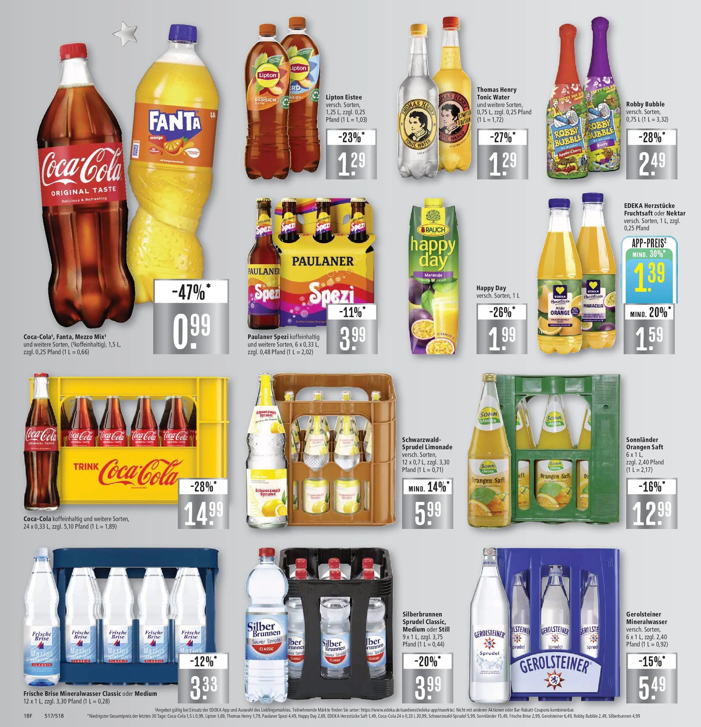 Marktkauf - Marktkauf: Wochenangebote